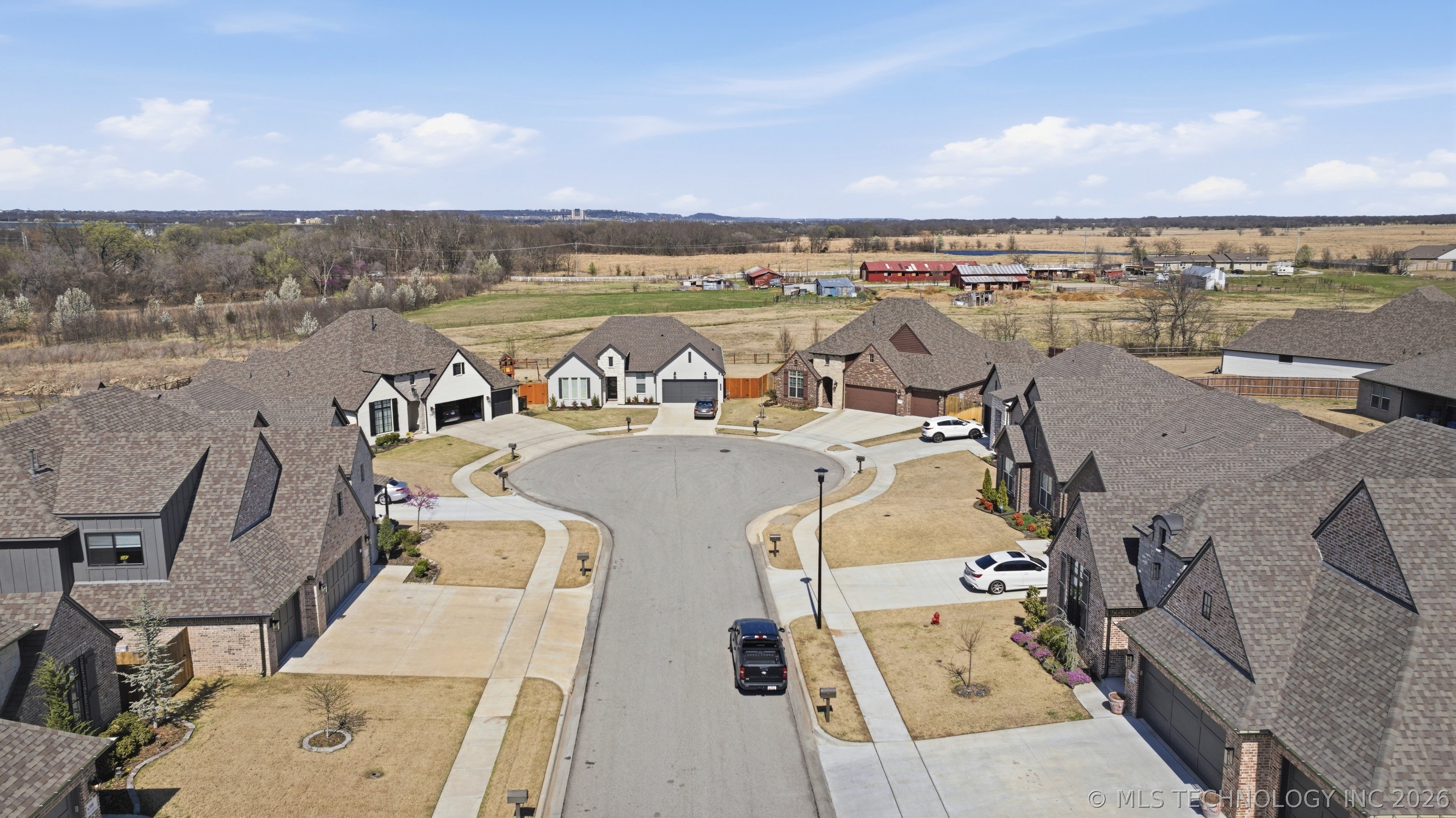 6321 N 24th Street Broken Arrow OK 74014