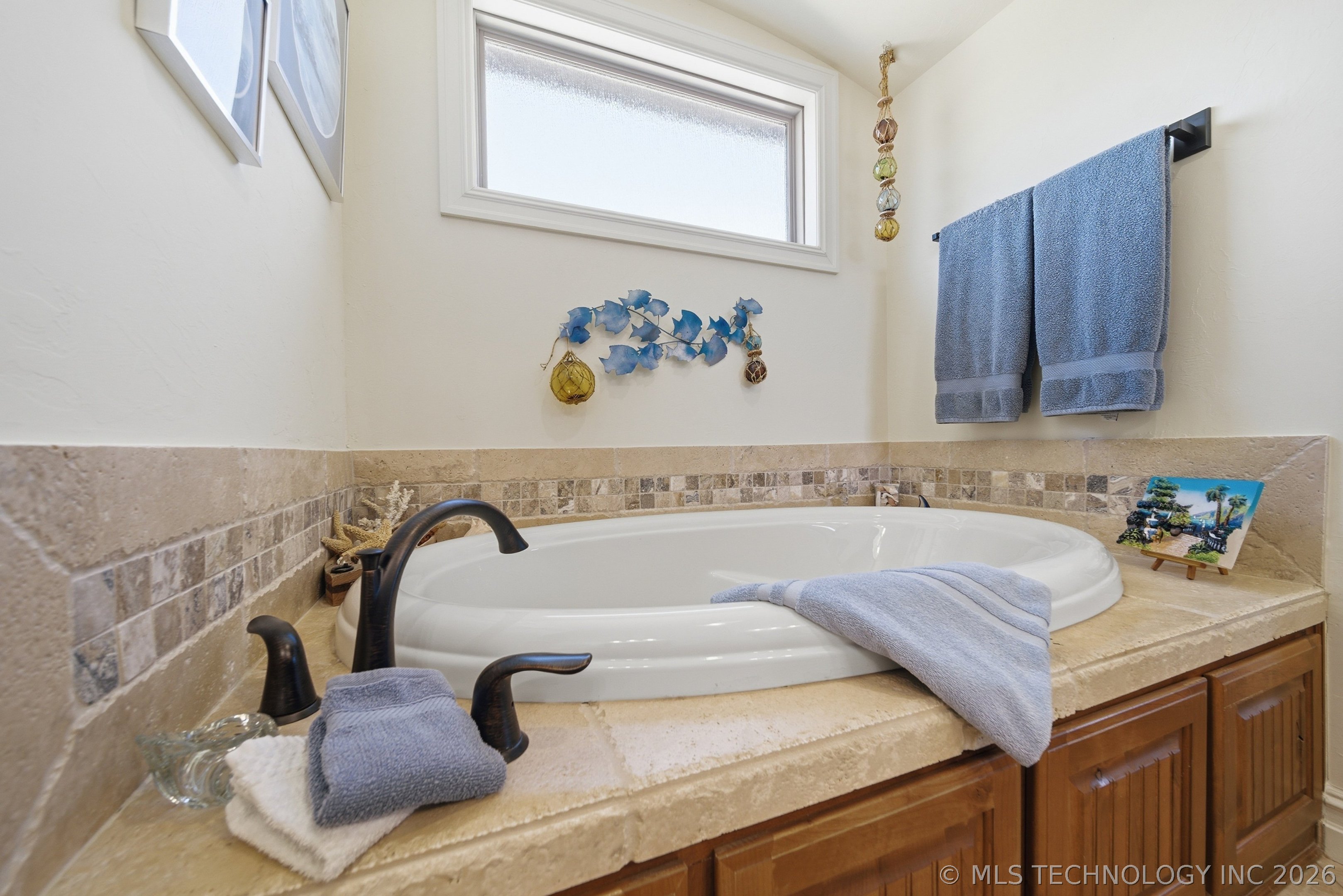 6321 N 24th Street Broken Arrow OK 74014