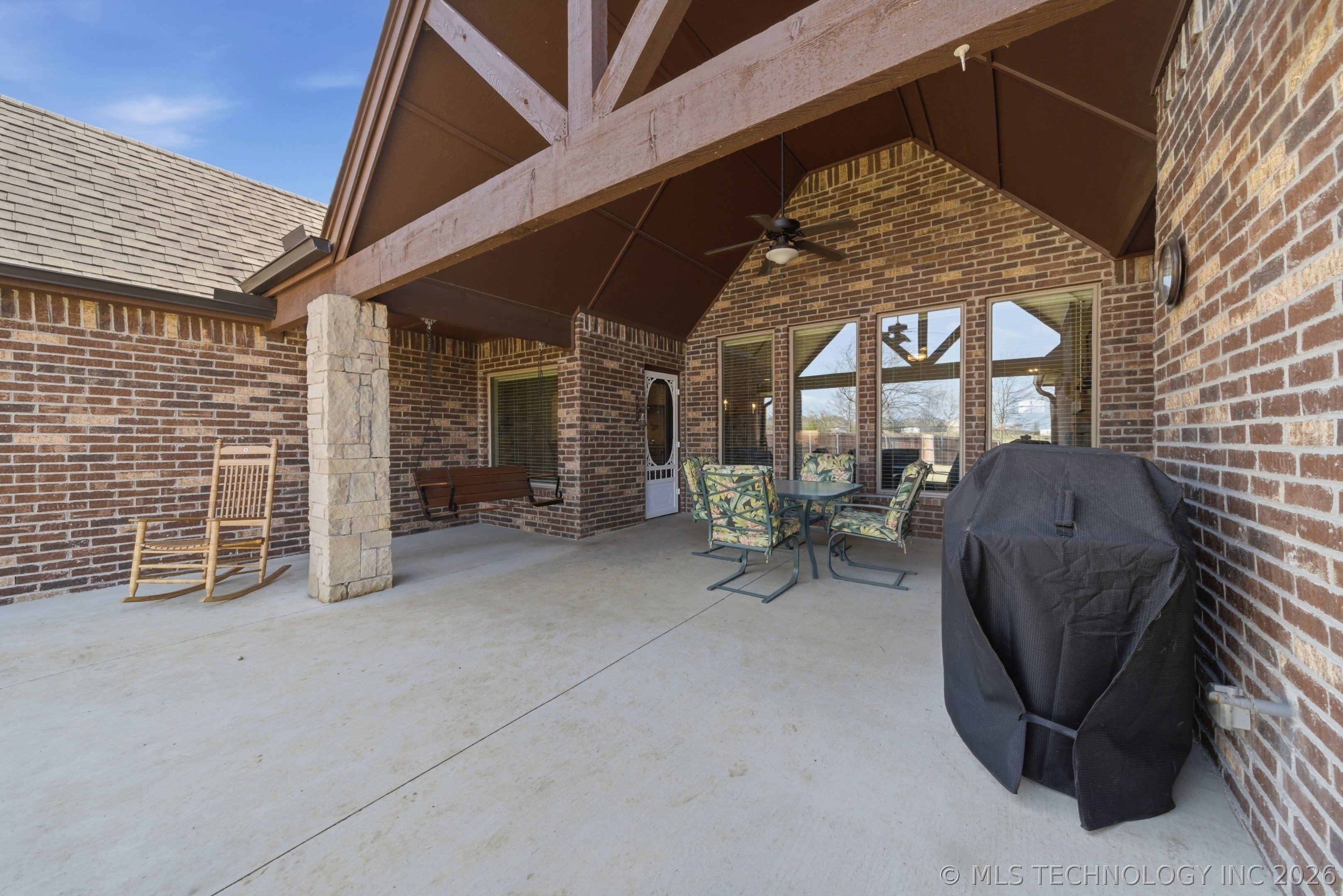 6321 N 24th Street Broken Arrow OK 74014