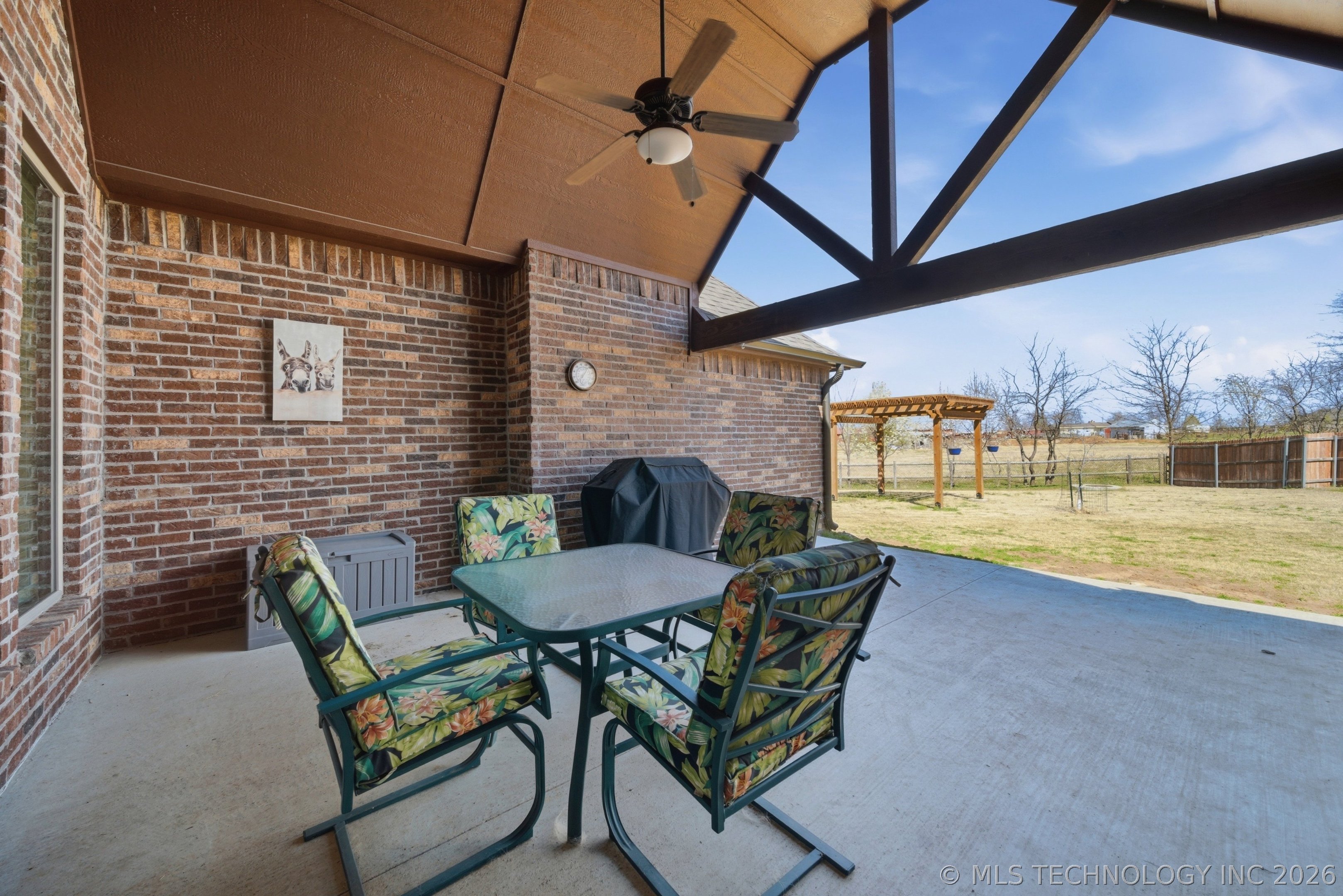 6321 N 24th Street Broken Arrow OK 74014
