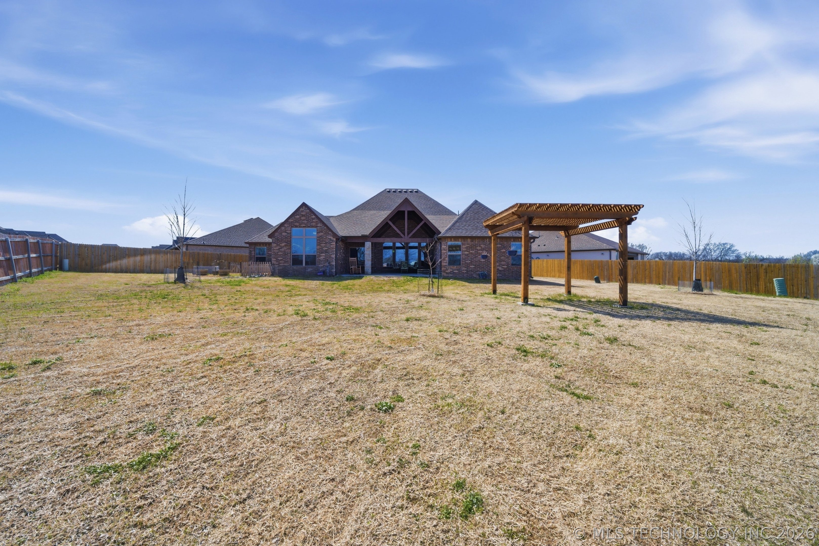 6321 N 24th Street Broken Arrow OK 74014