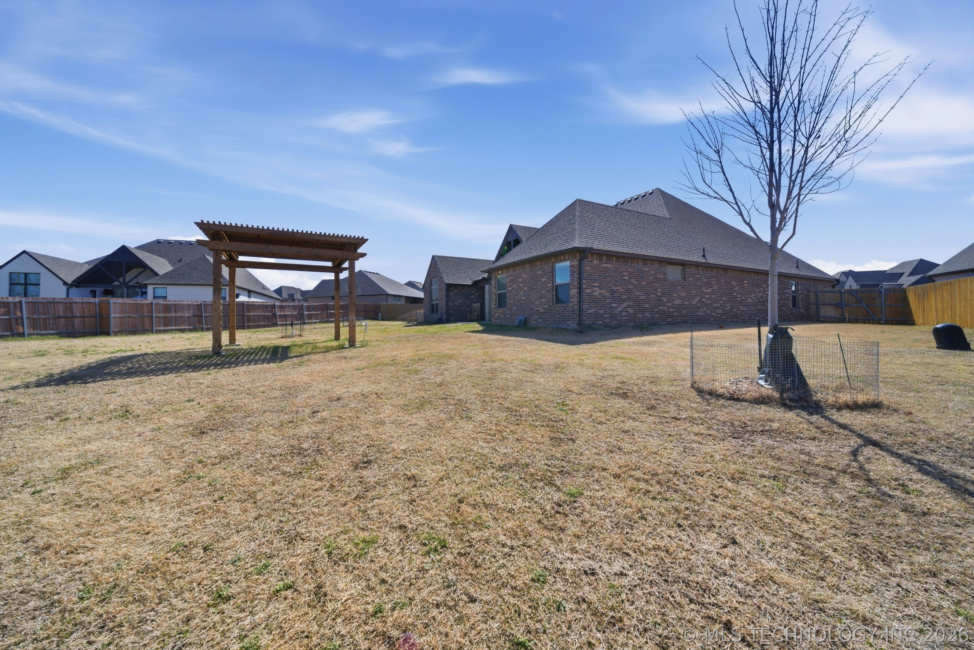 6321 N 24th Street Broken Arrow OK 74014