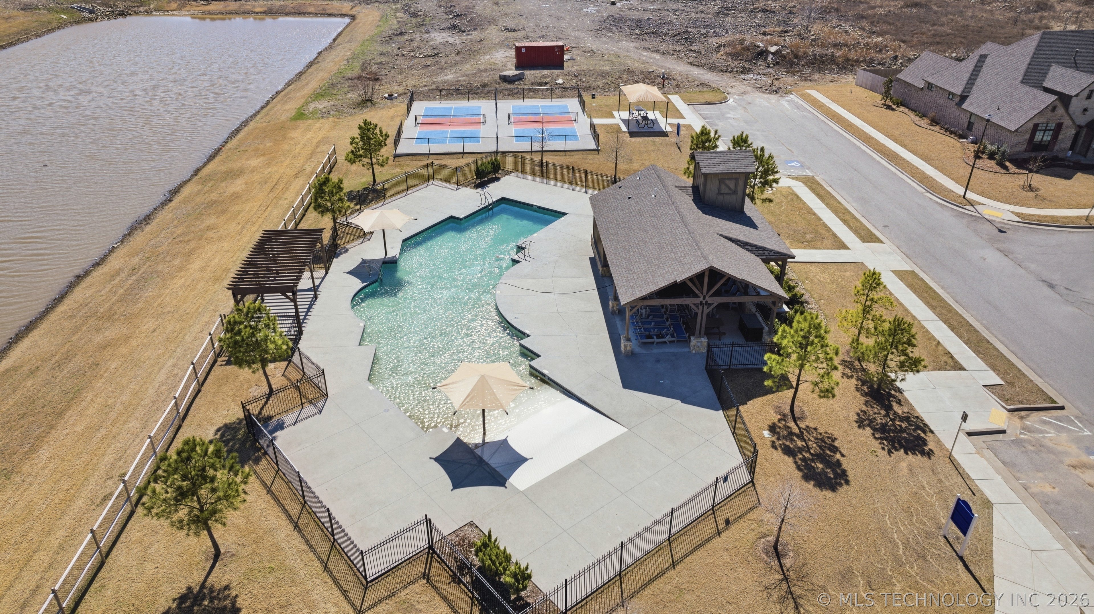 6321 N 24th Street Broken Arrow OK 74014
