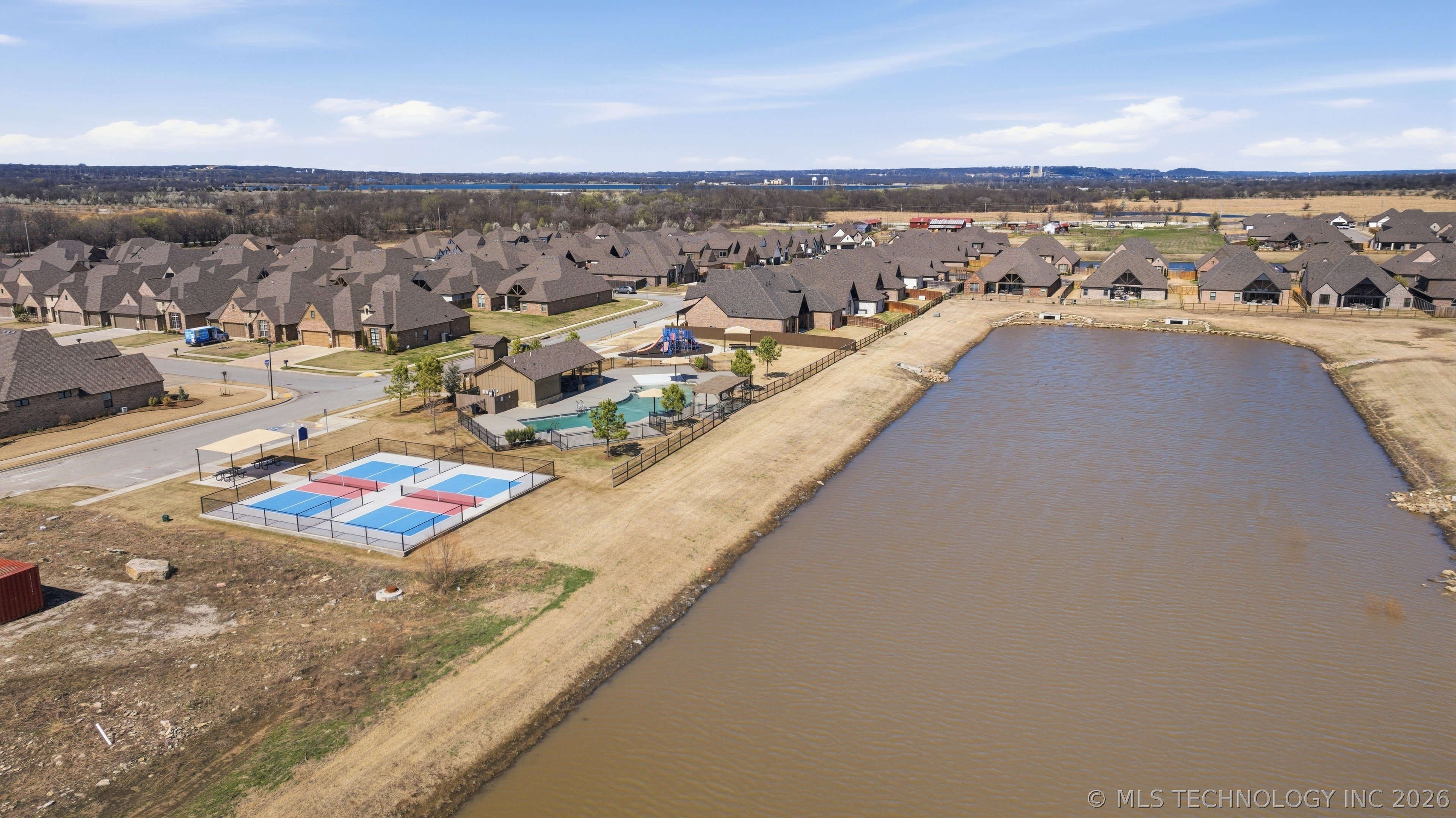 6321 N 24th Street Broken Arrow OK 74014