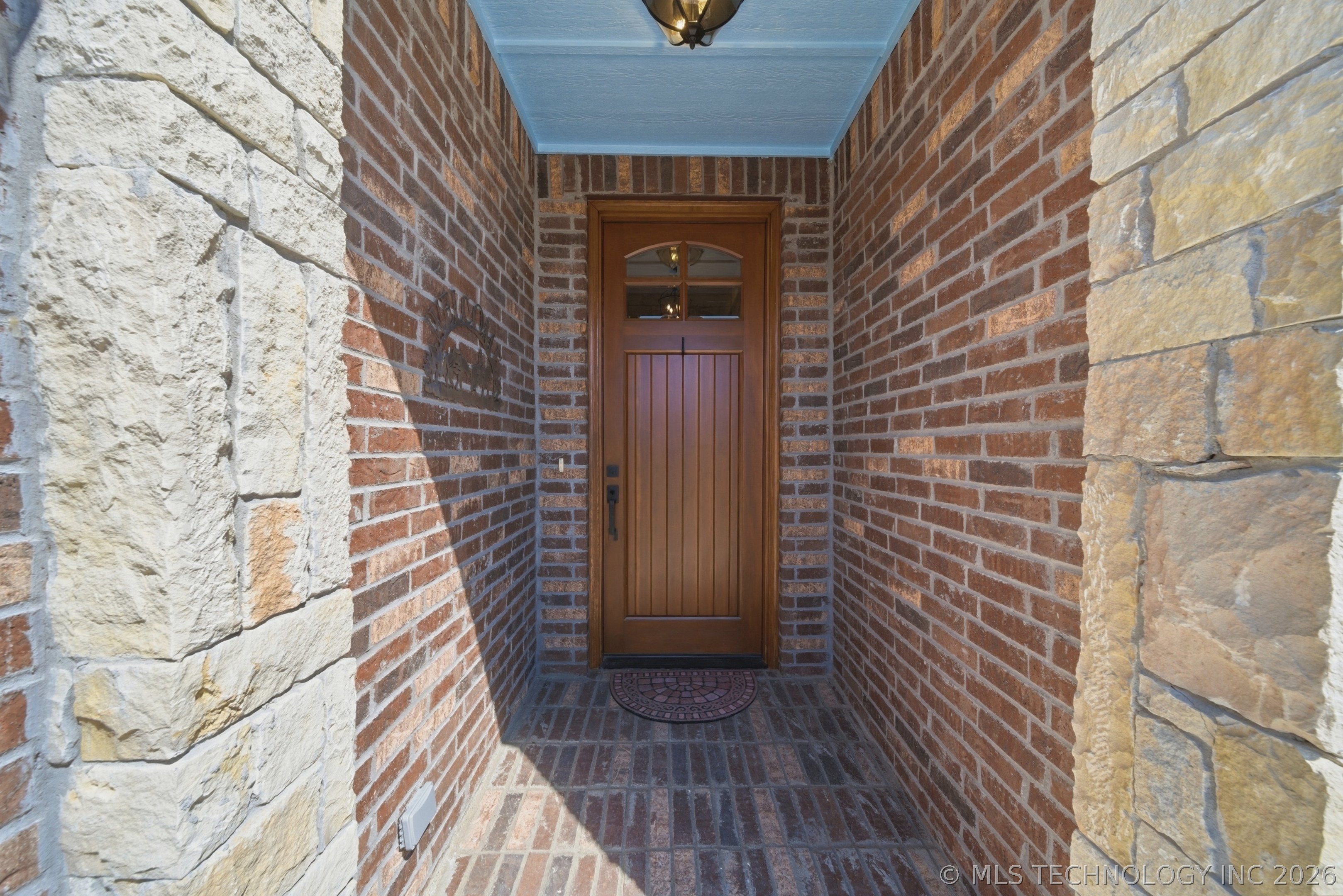 6321 N 24th Street Broken Arrow OK 74014