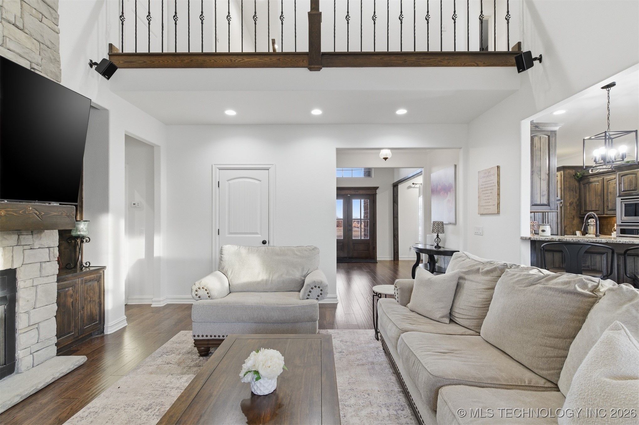 12340 Will Sampson Road Okmulgee OK 74447