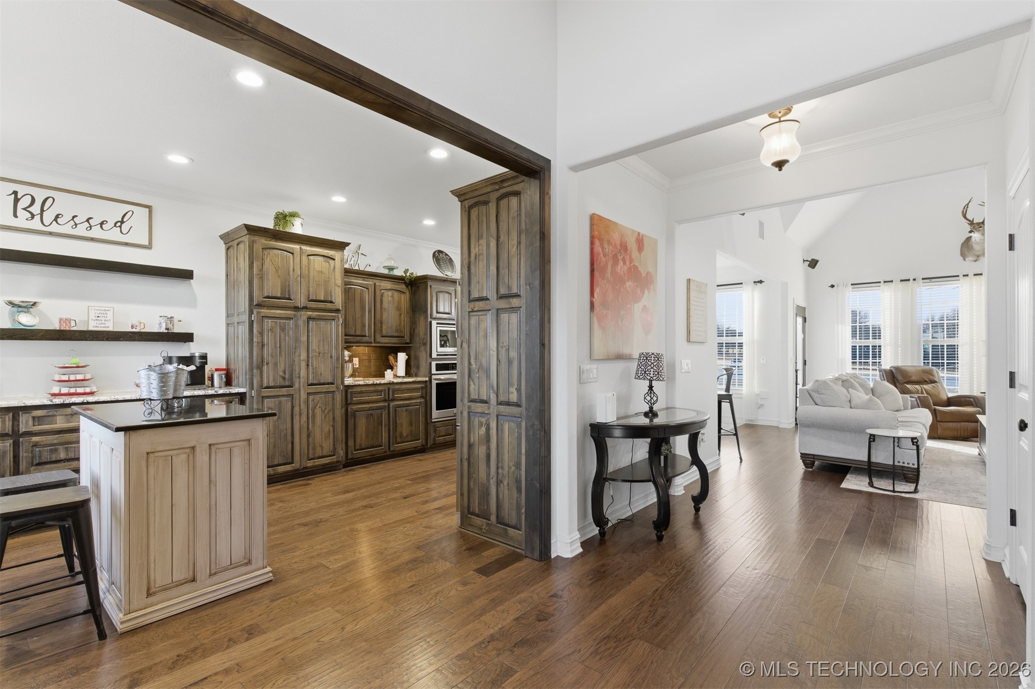 12340 Will Sampson Road Okmulgee OK 74447
