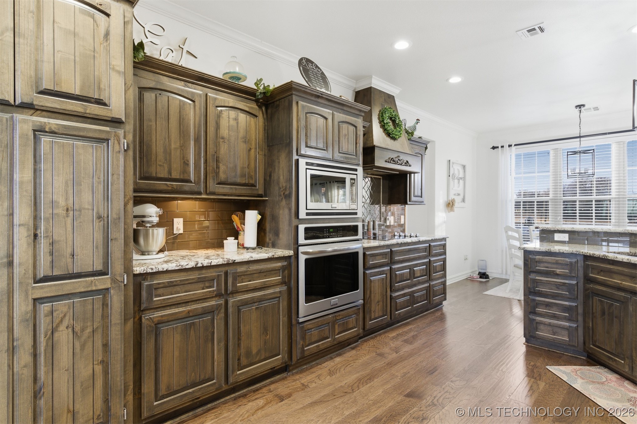 12340 Will Sampson Road Okmulgee OK 74447