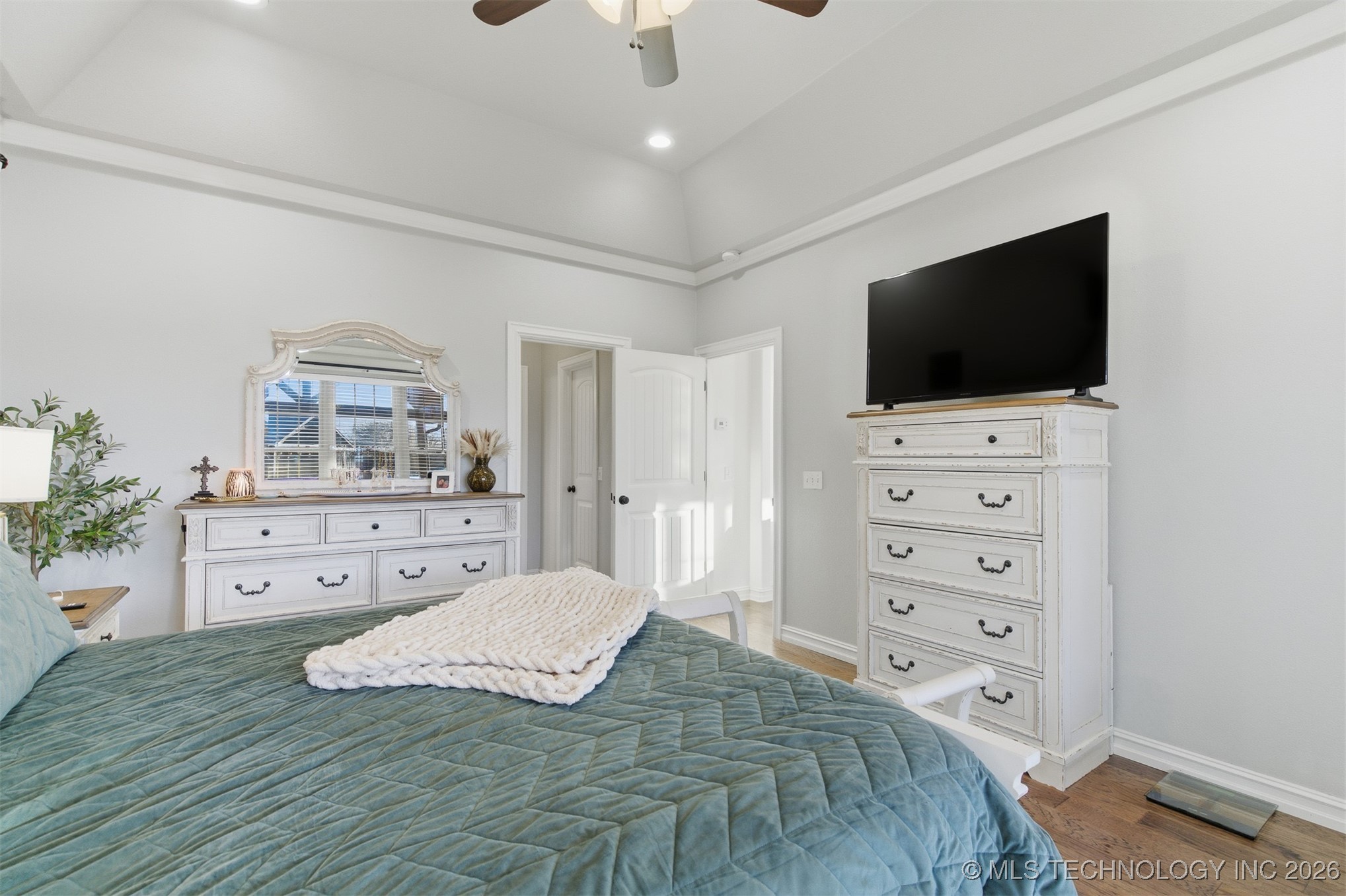 12340 Will Sampson Road Okmulgee OK 74447