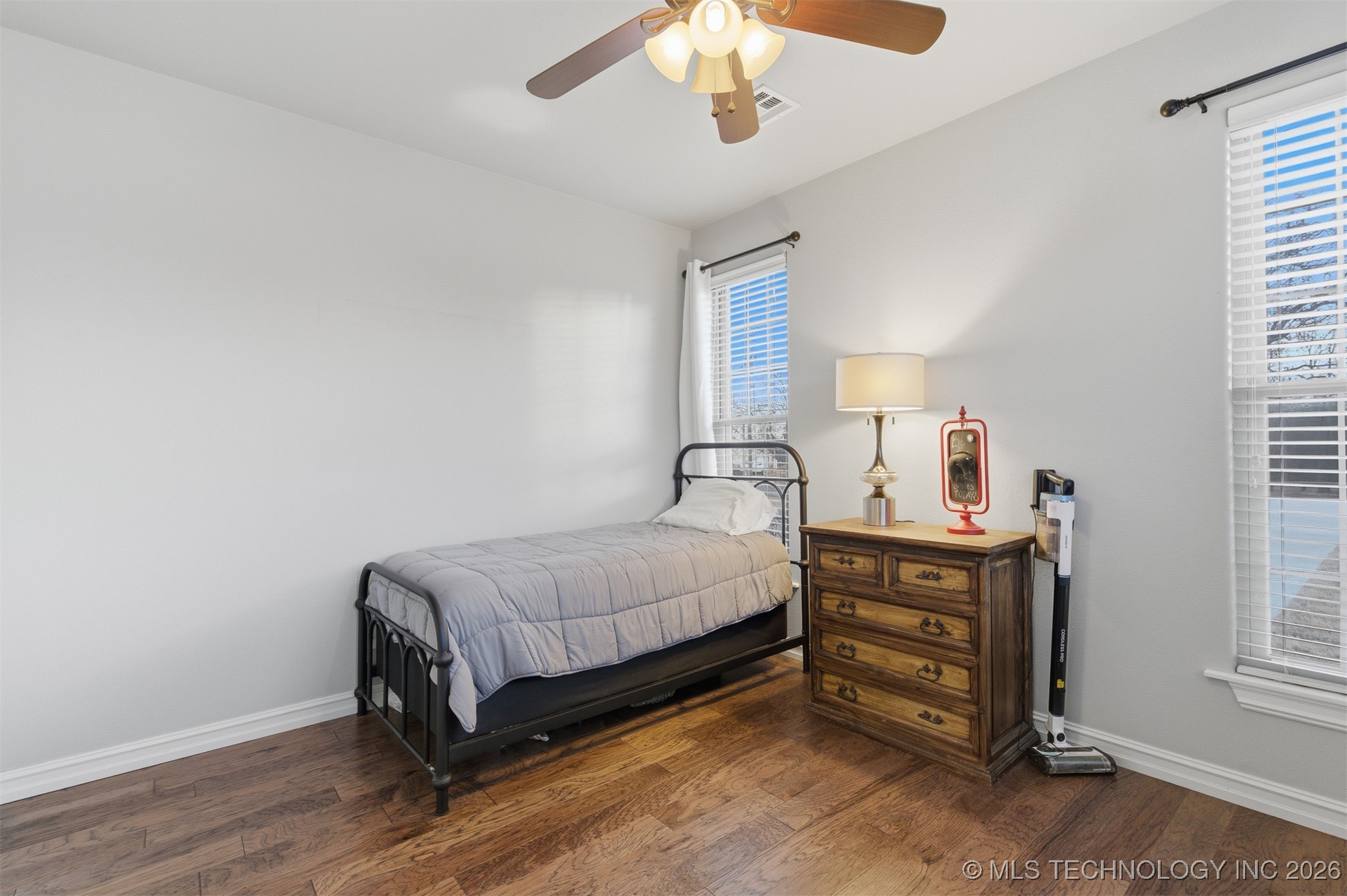 12340 Will Sampson Road Okmulgee OK 74447