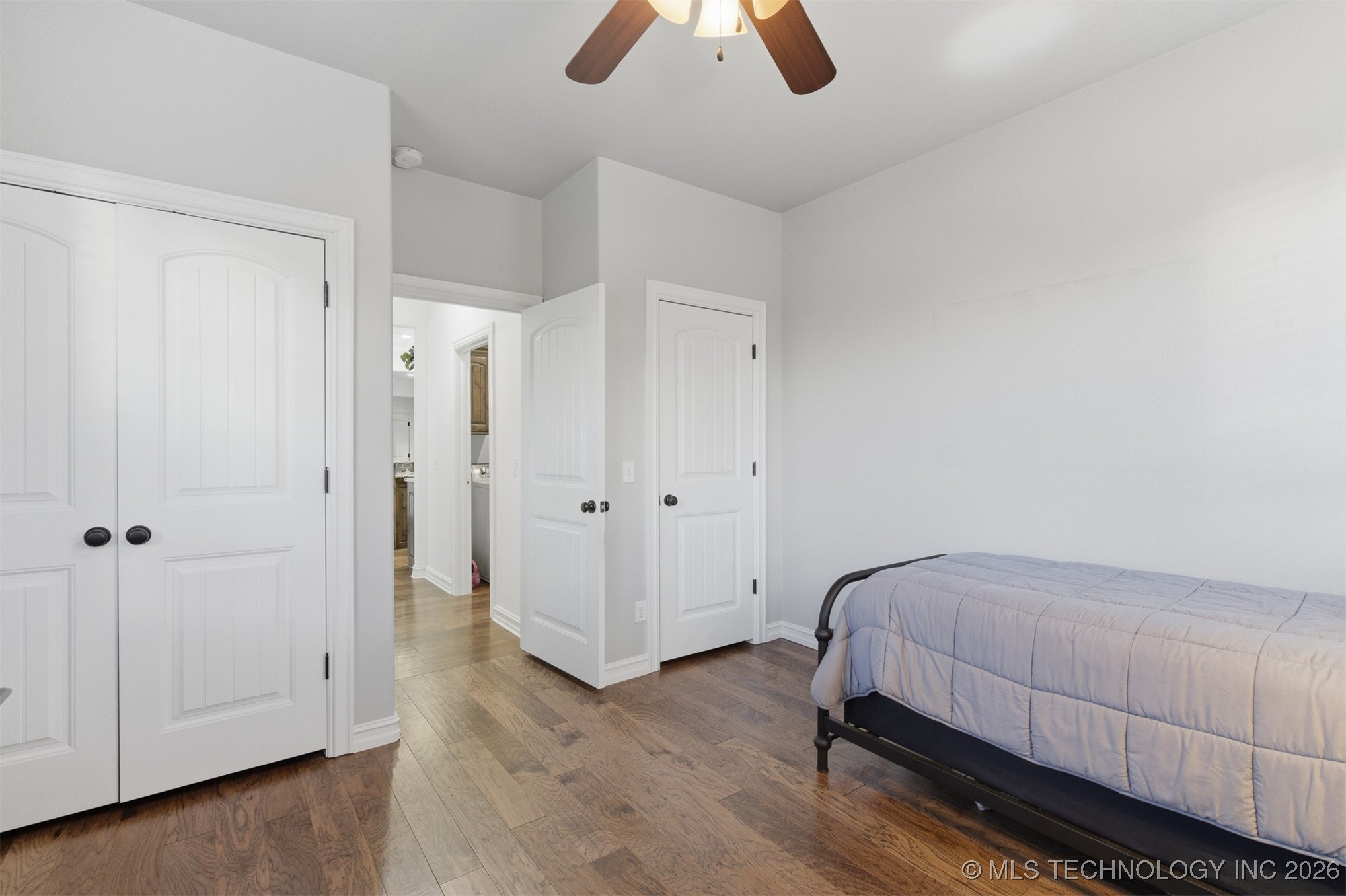 12340 Will Sampson Road Okmulgee OK 74447