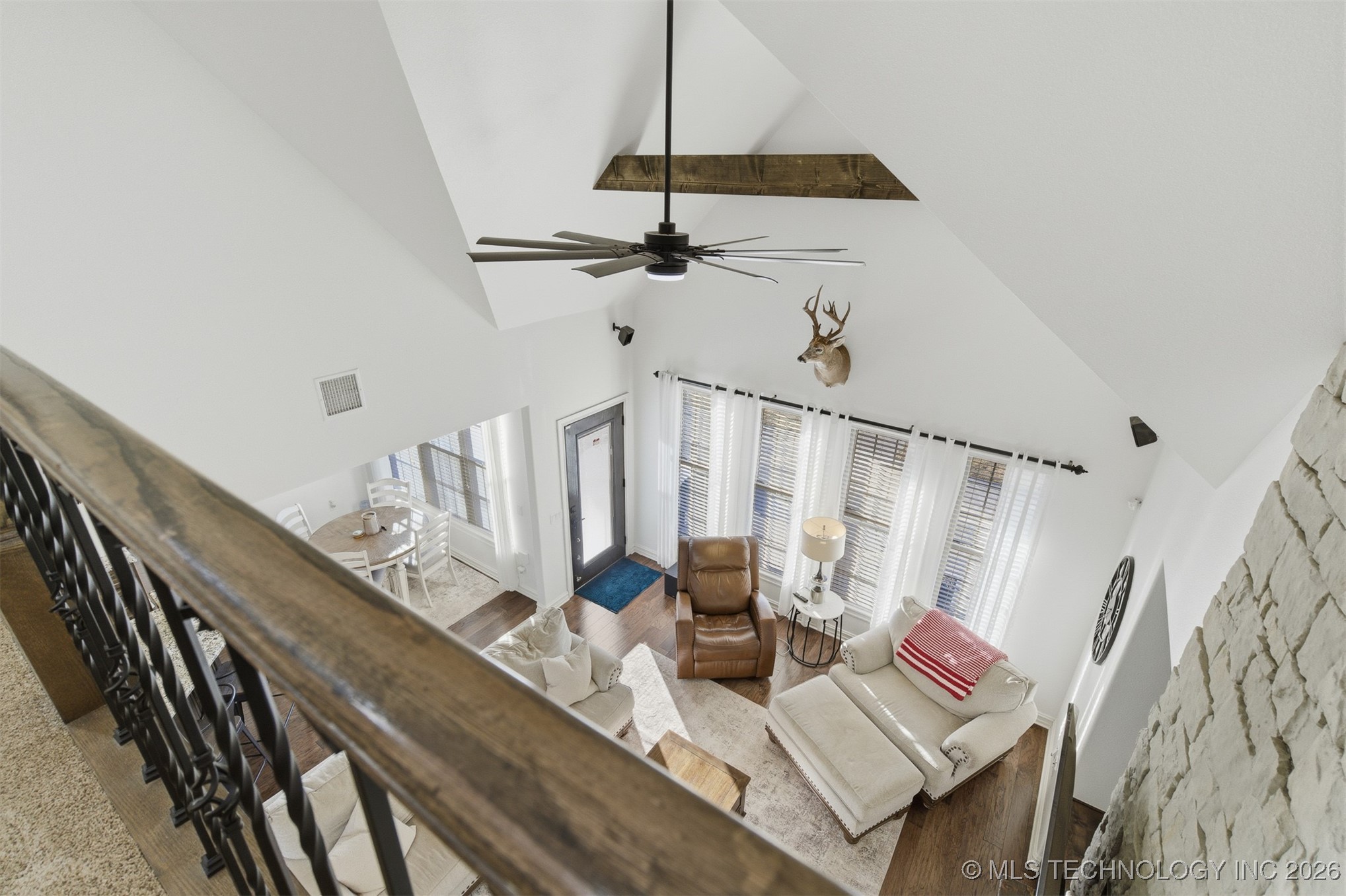 12340 Will Sampson Road Okmulgee OK 74447