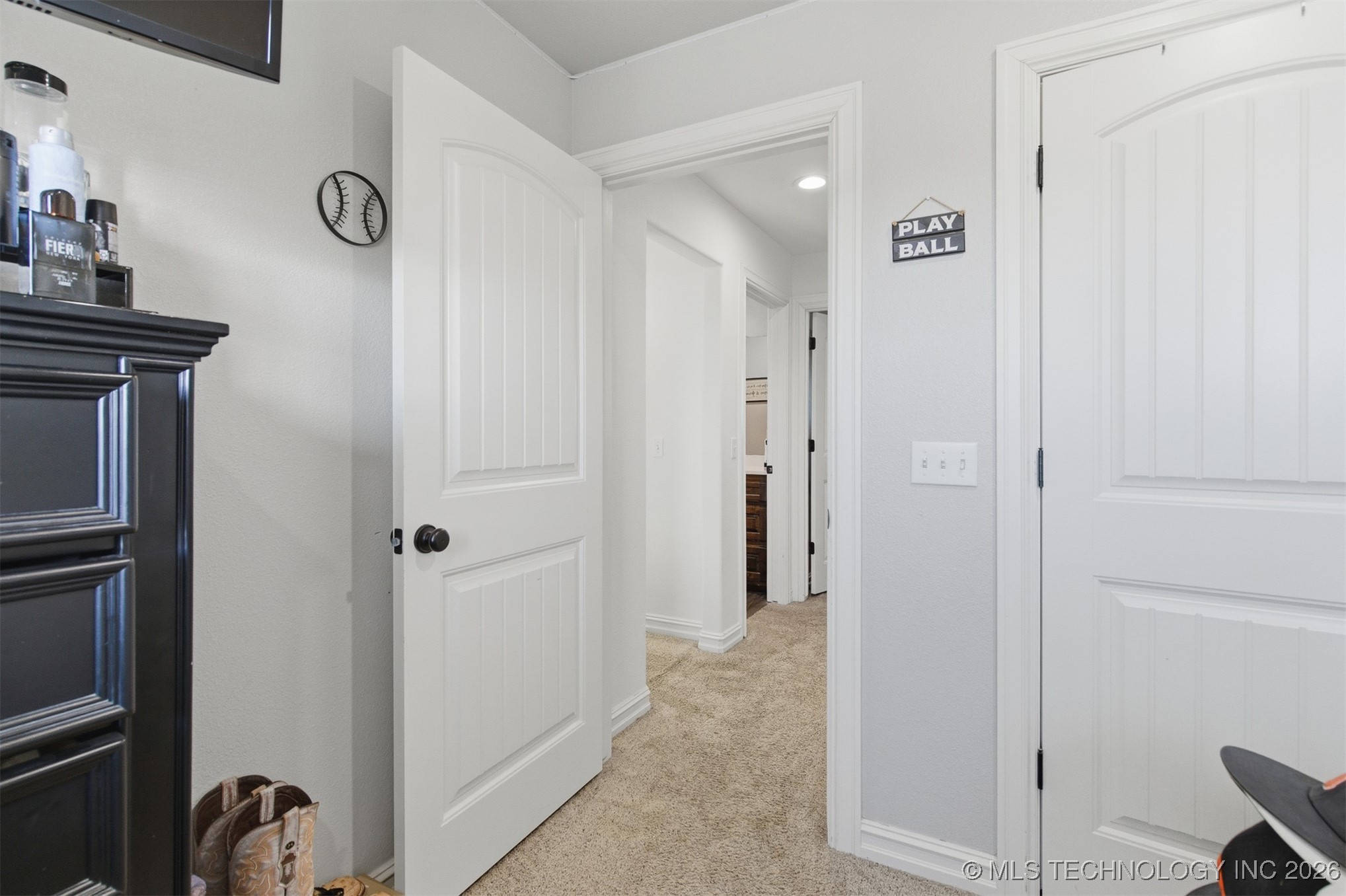 12340 Will Sampson Road Okmulgee OK 74447