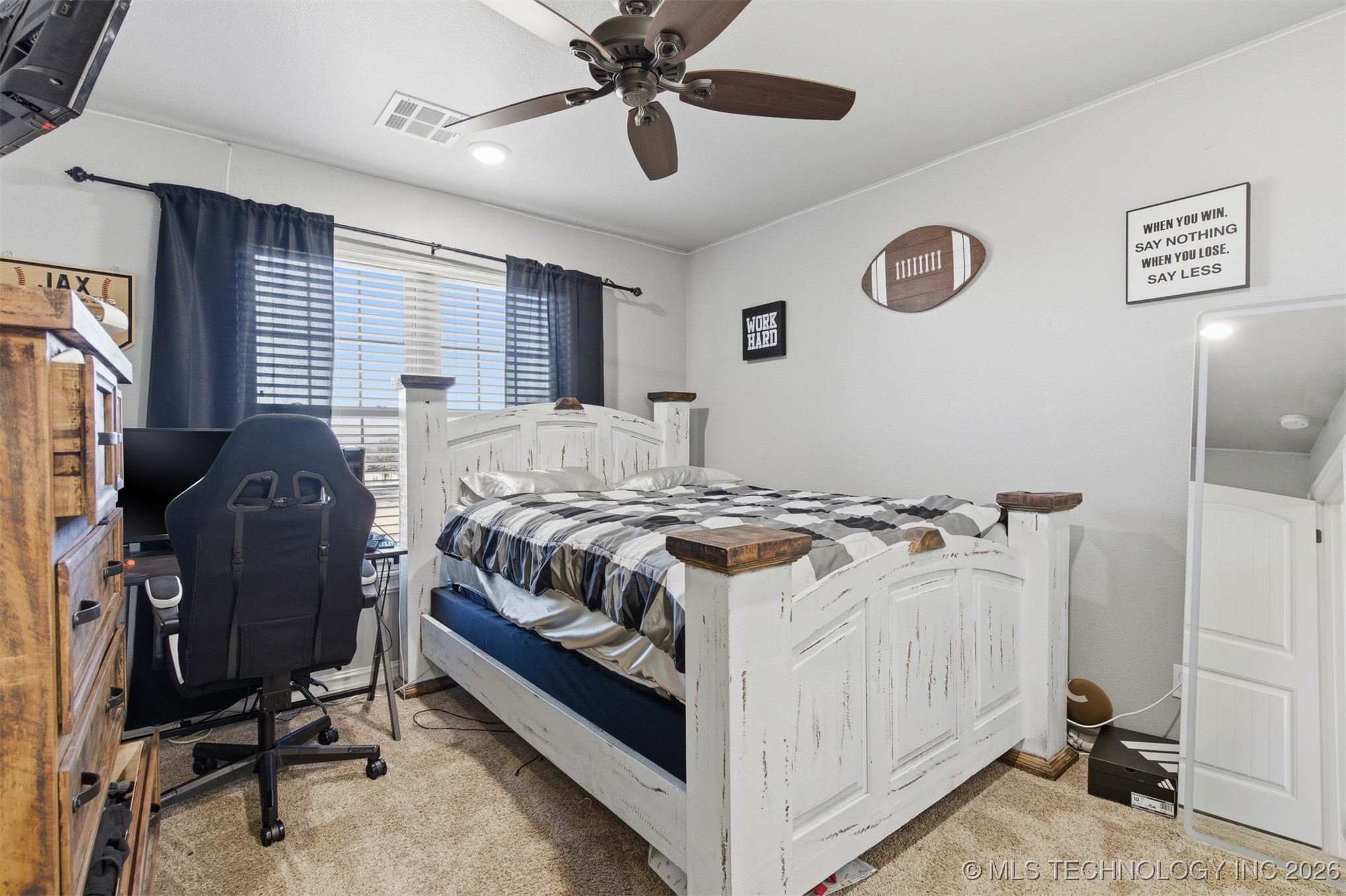 12340 Will Sampson Road Okmulgee OK 74447