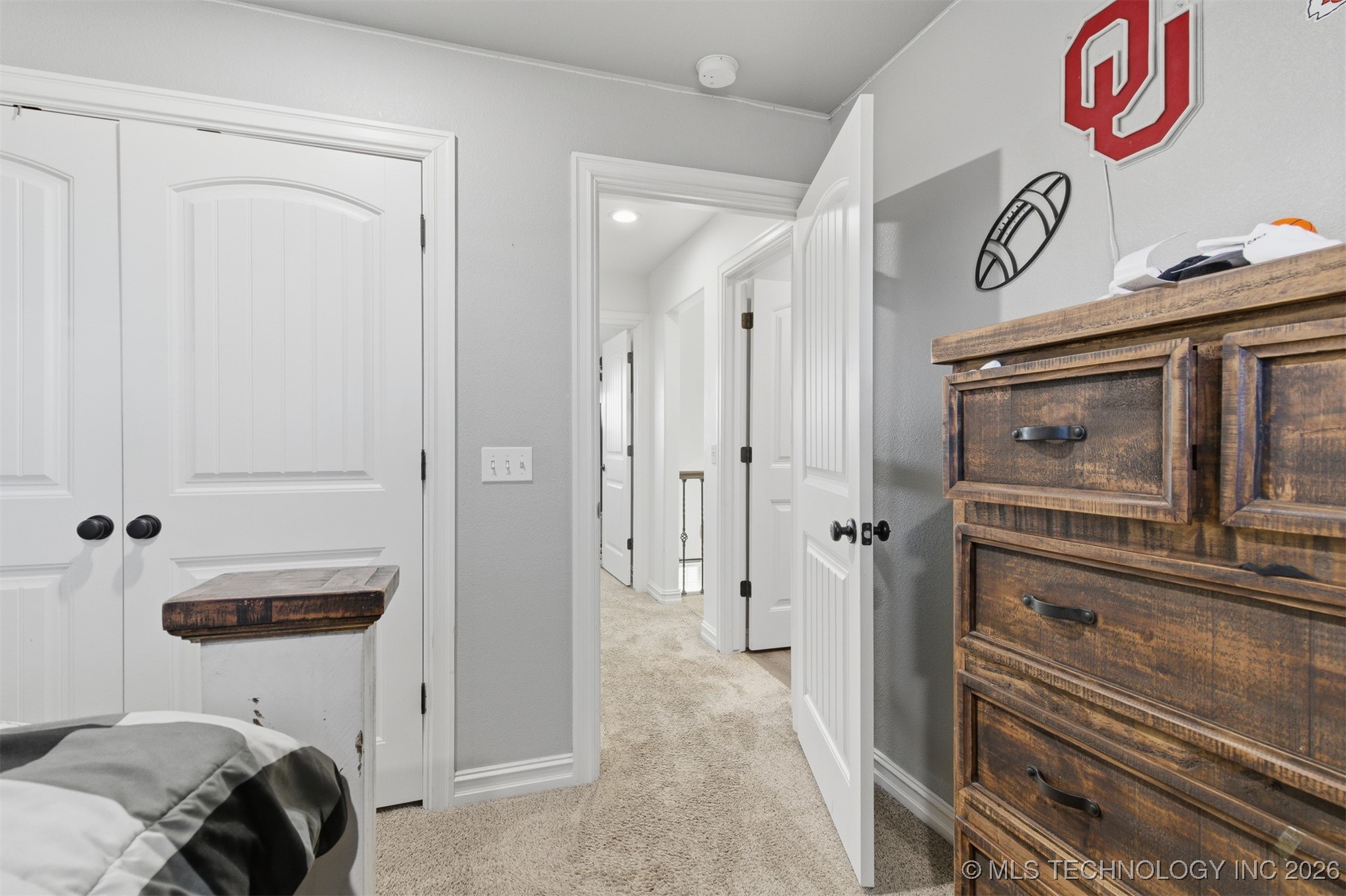 12340 Will Sampson Road Okmulgee OK 74447