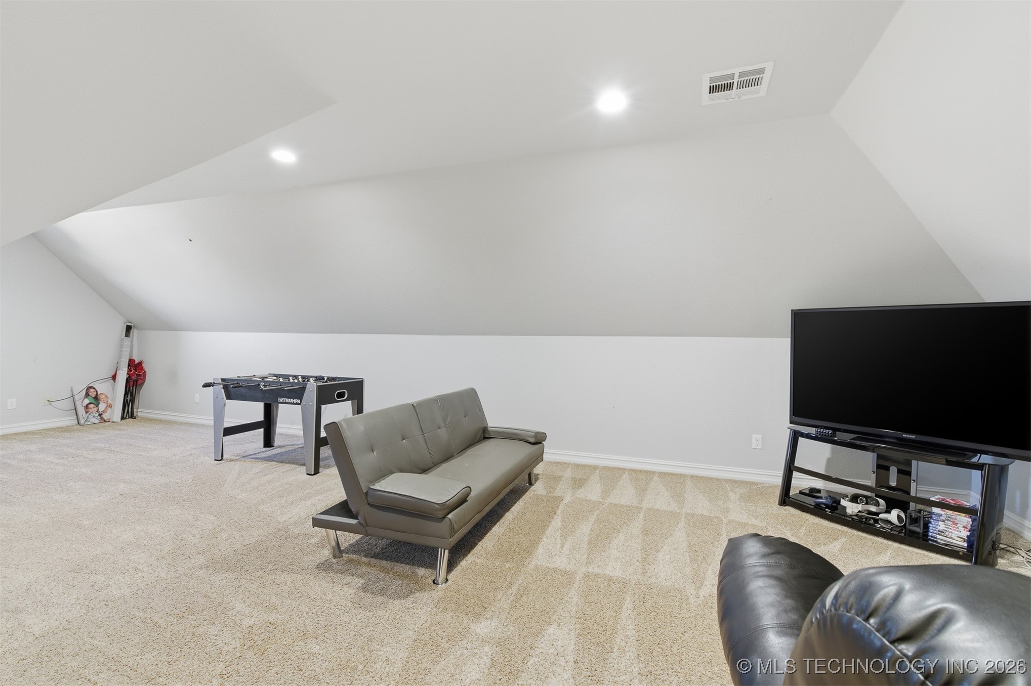 12340 Will Sampson Road Okmulgee OK 74447