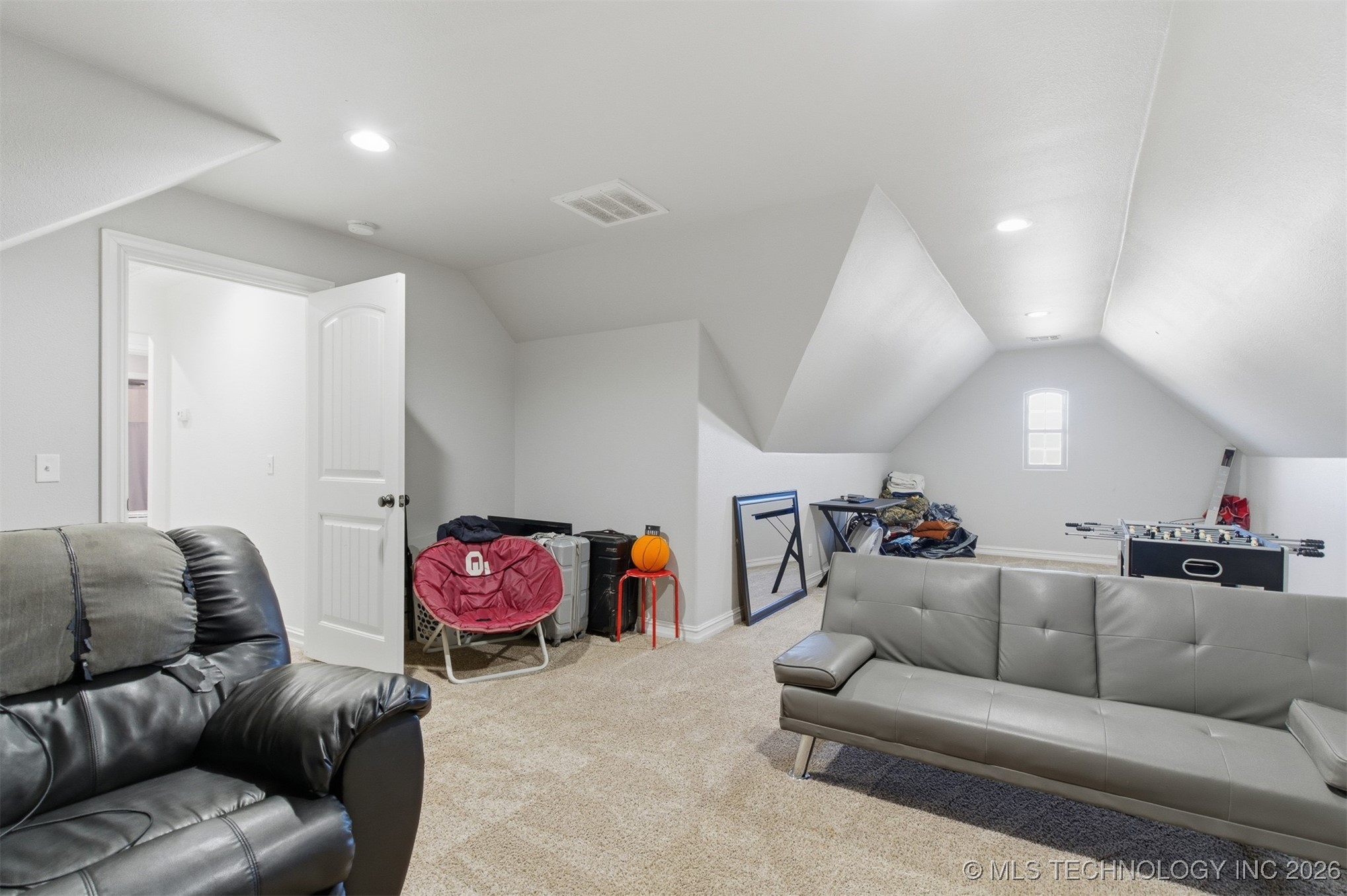 12340 Will Sampson Road Okmulgee OK 74447