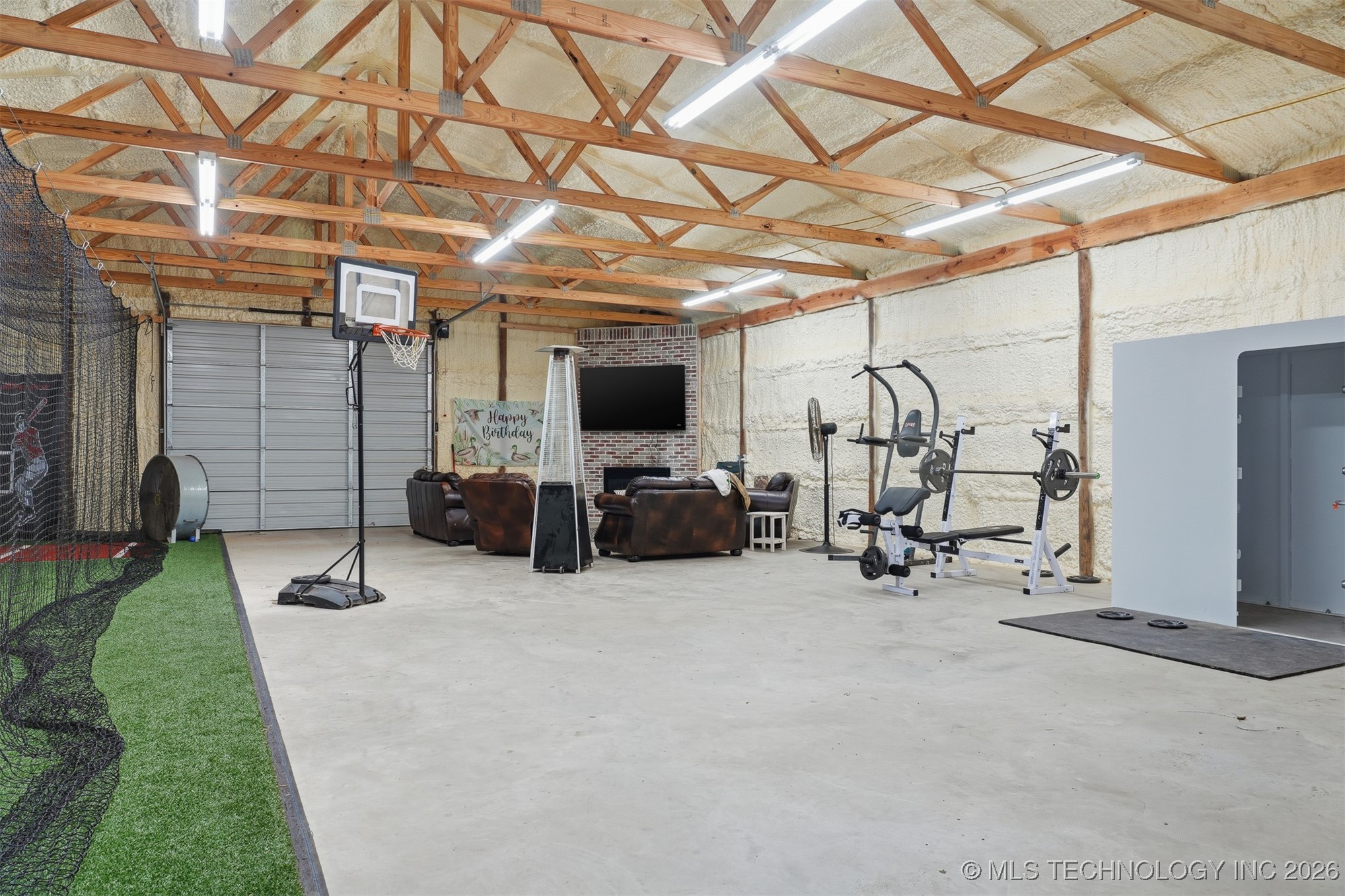 12340 Will Sampson Road Okmulgee OK 74447