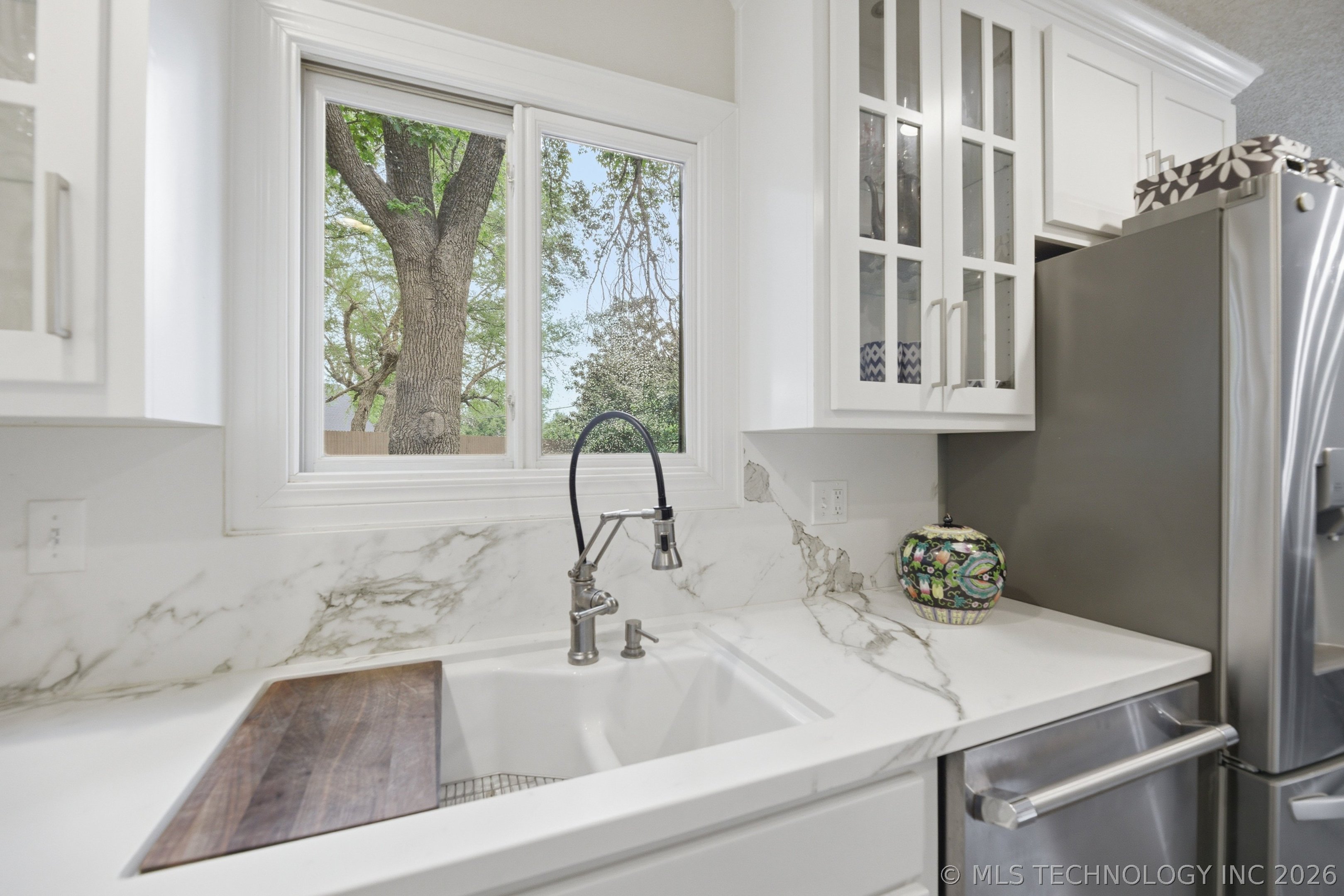 7031 E 51 Court Tulsa OK 74145