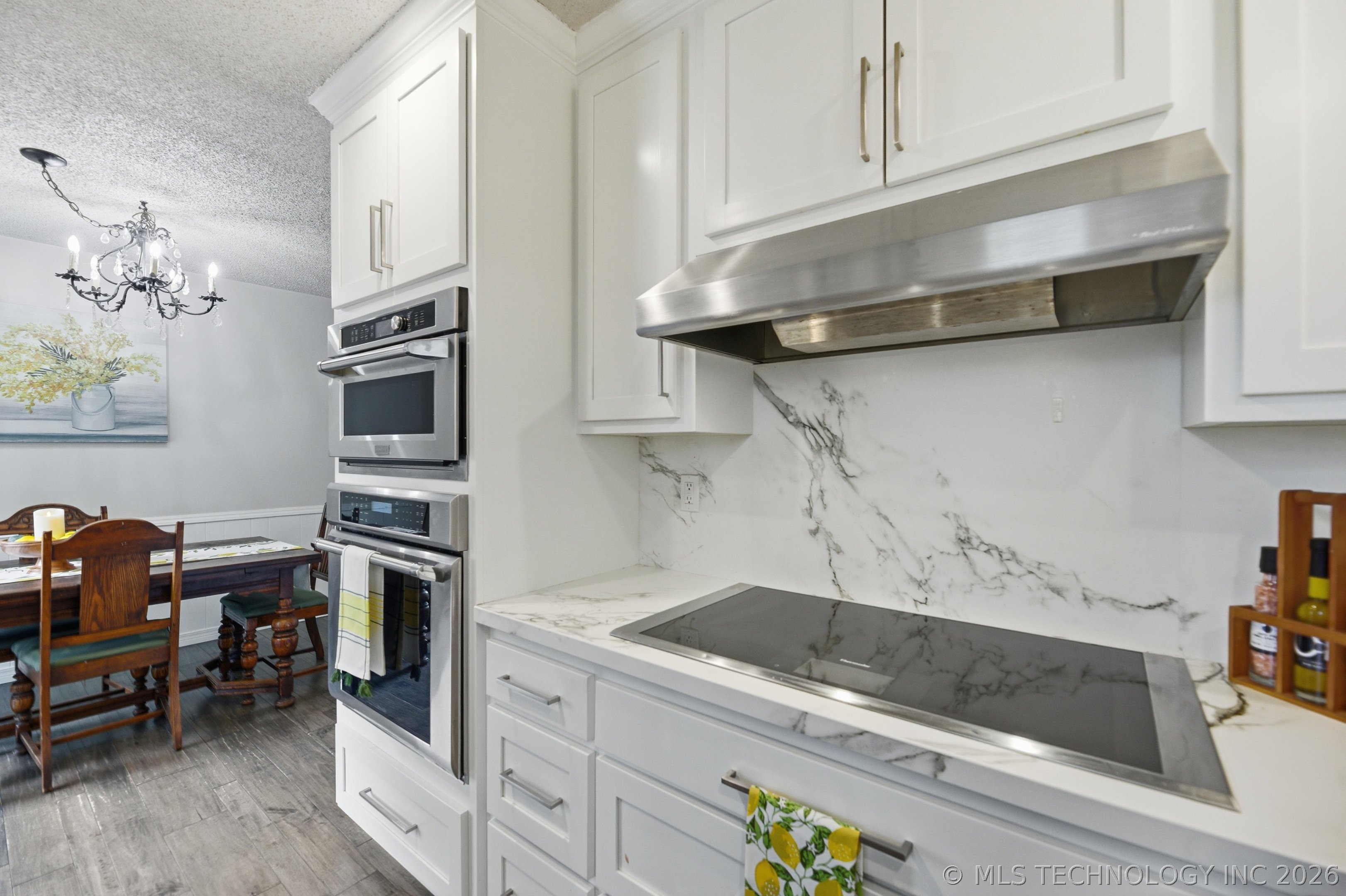 7031 E 51 Court Tulsa OK 74145