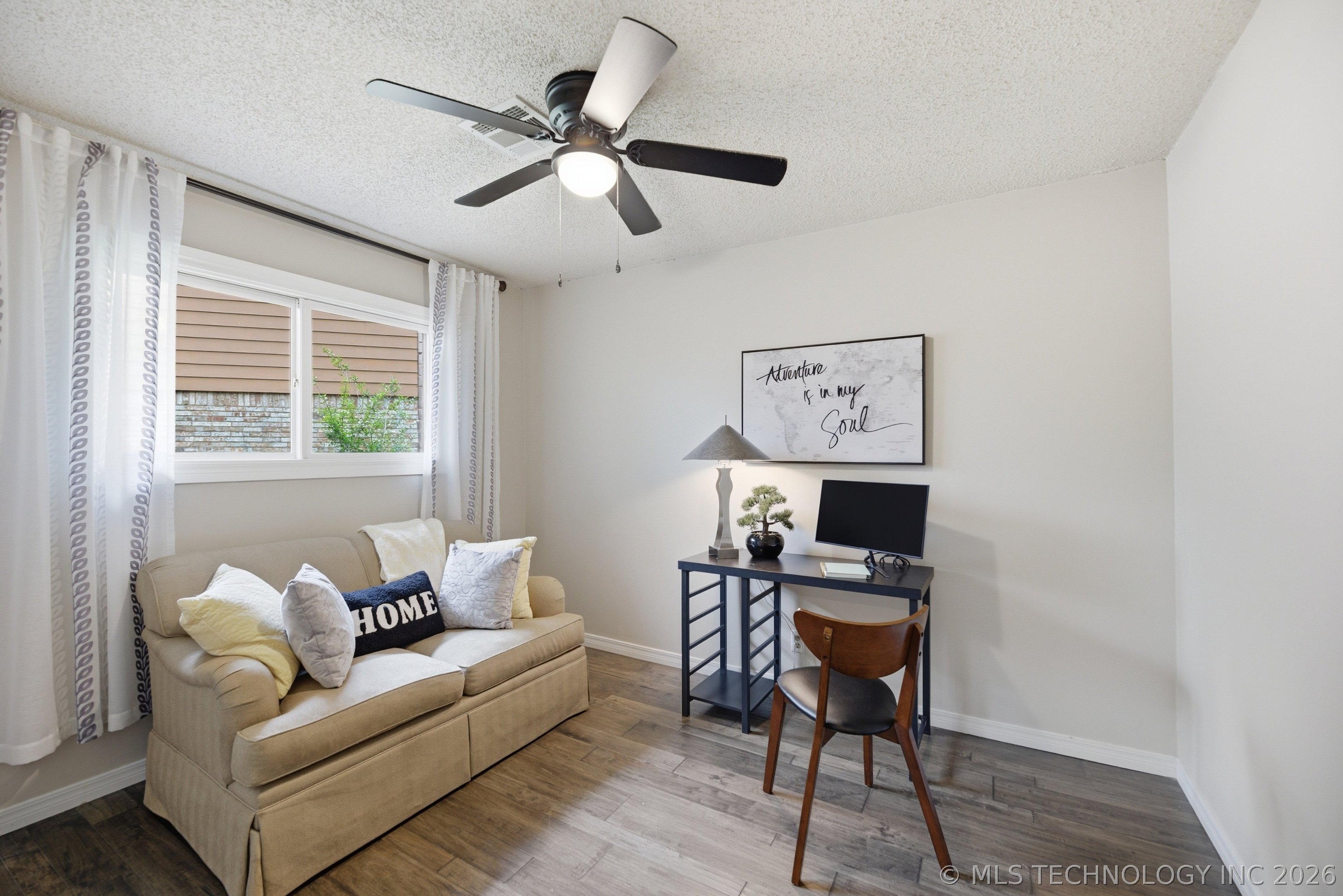 7031 E 51 Court Tulsa OK 74145