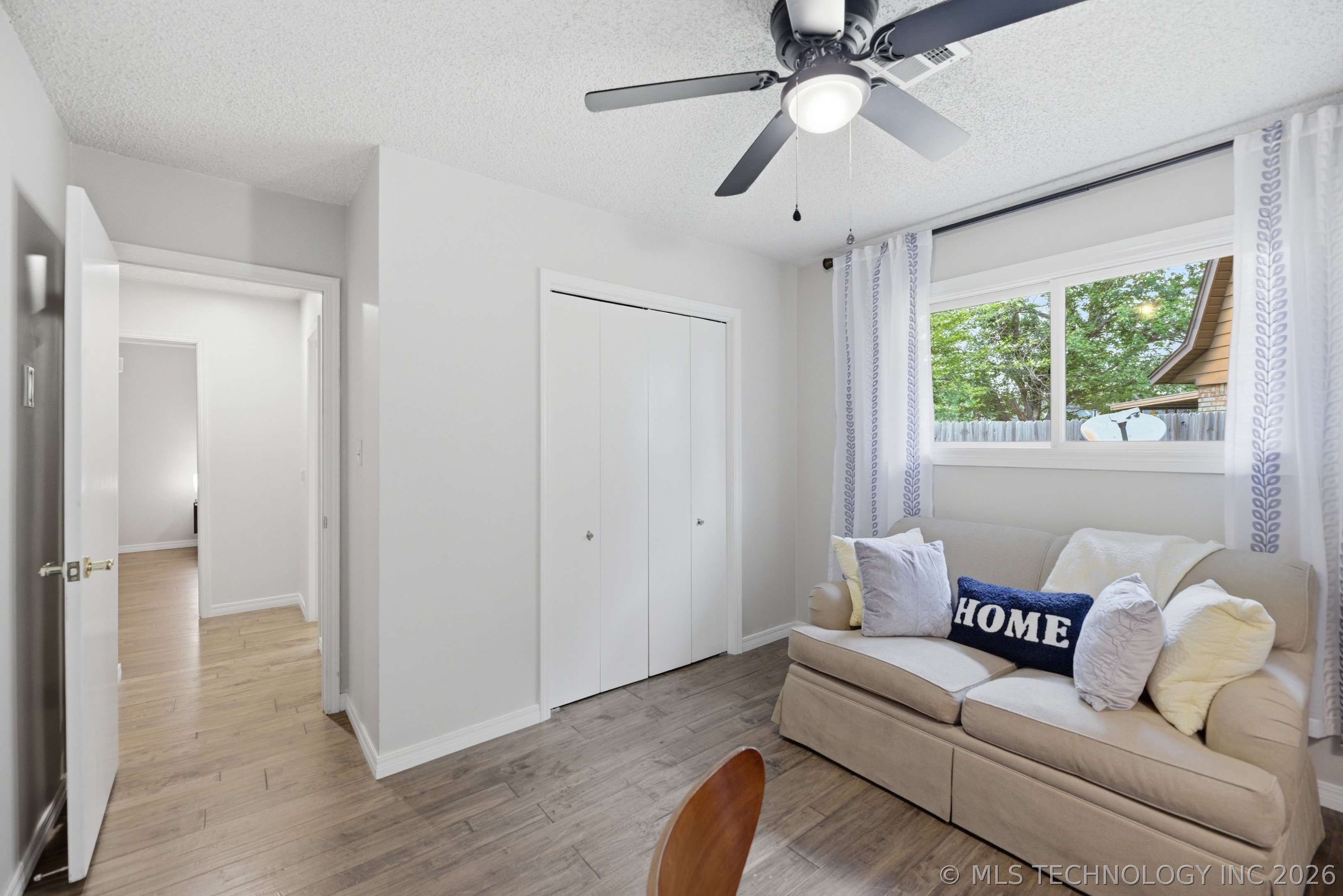 7031 E 51 Court Tulsa OK 74145