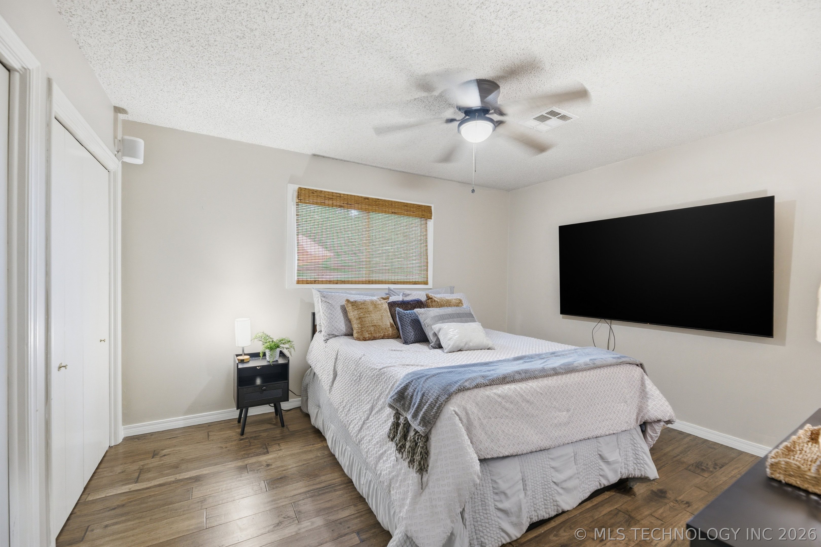 7031 E 51 Court Tulsa OK 74145