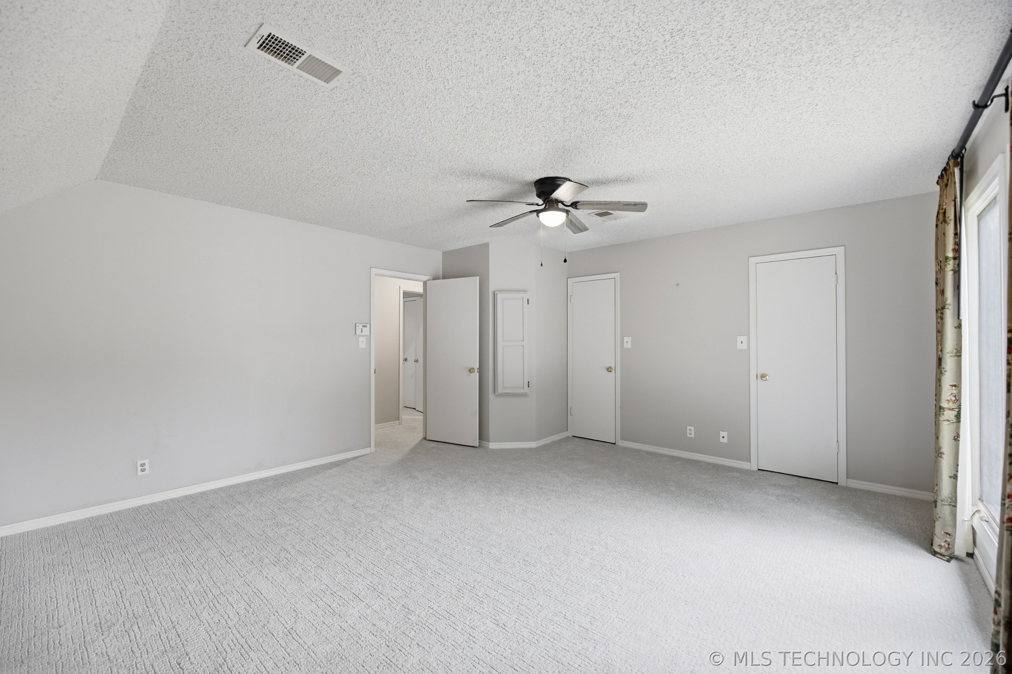 7031 E 51 Court Tulsa OK 74145