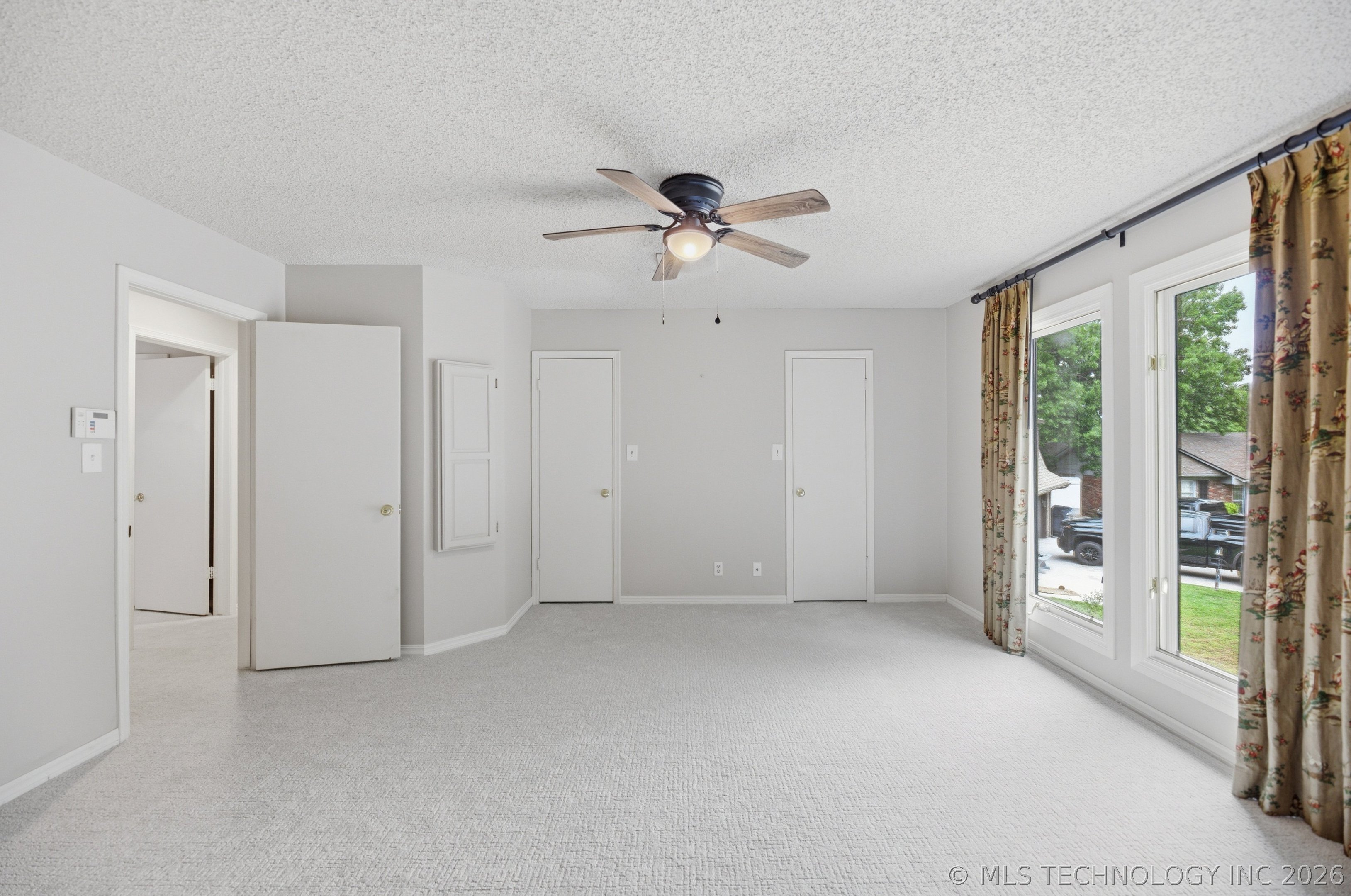 7031 E 51 Court Tulsa OK 74145
