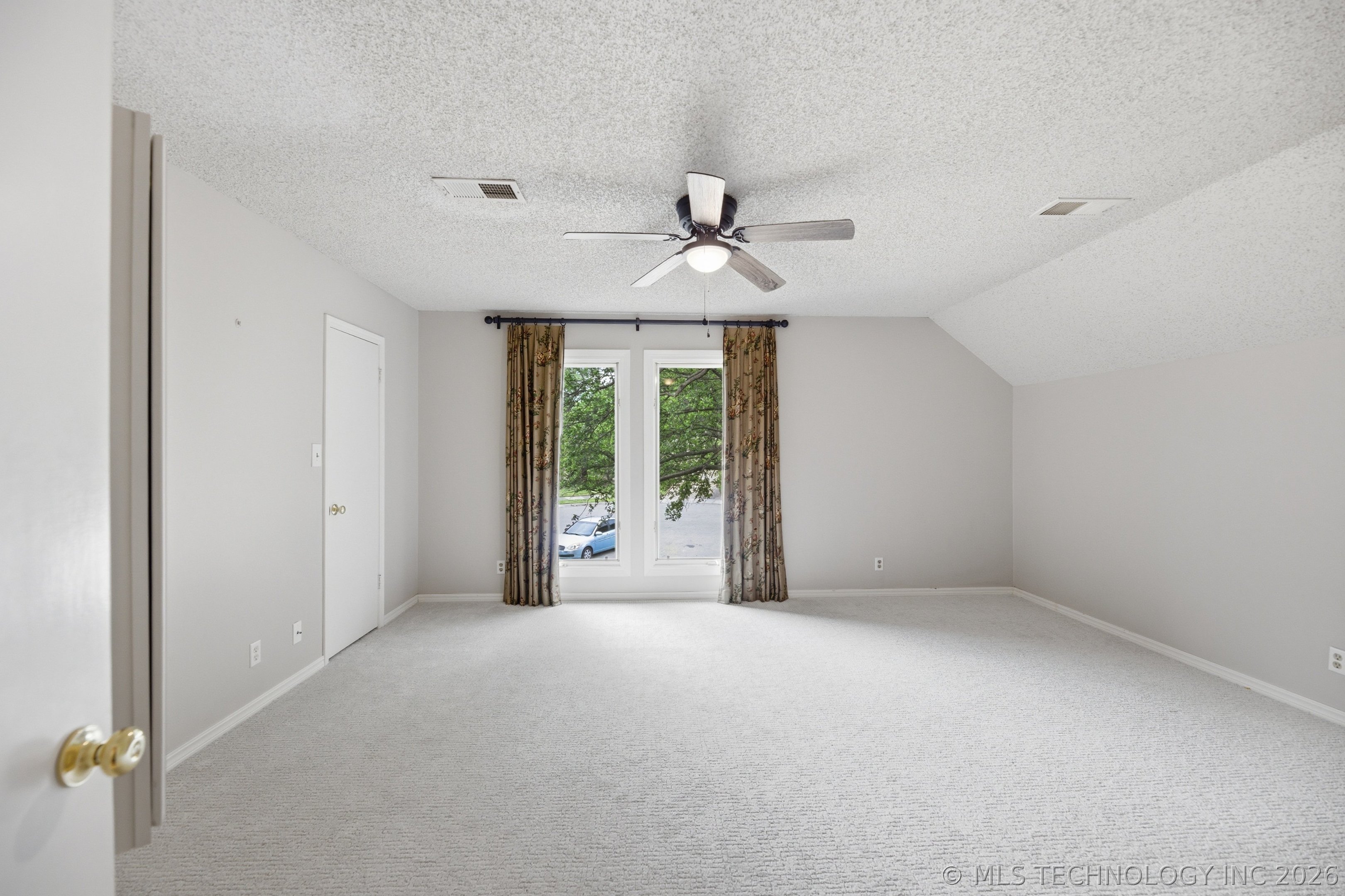 7031 E 51 Court Tulsa OK 74145