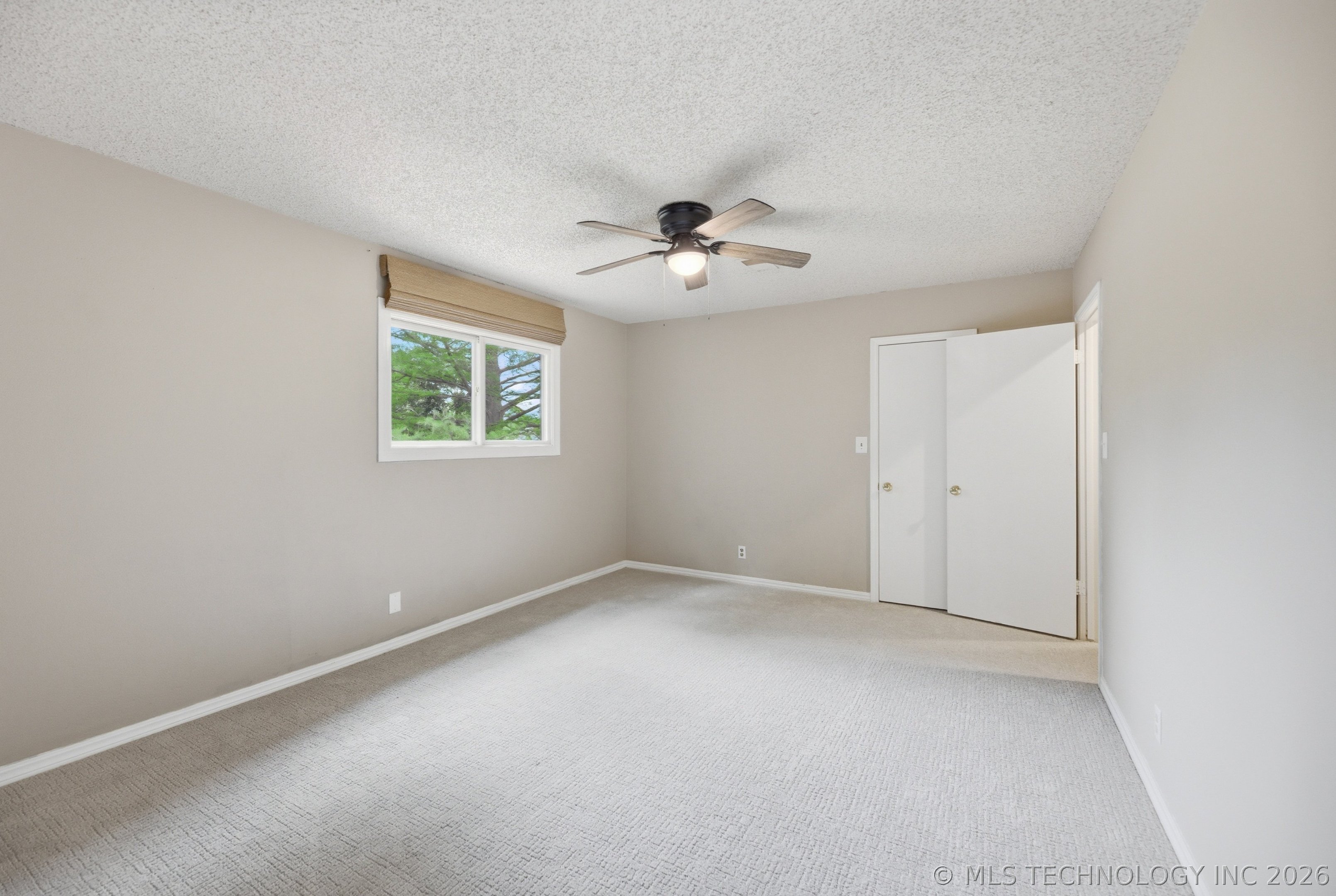 7031 E 51 Court Tulsa OK 74145