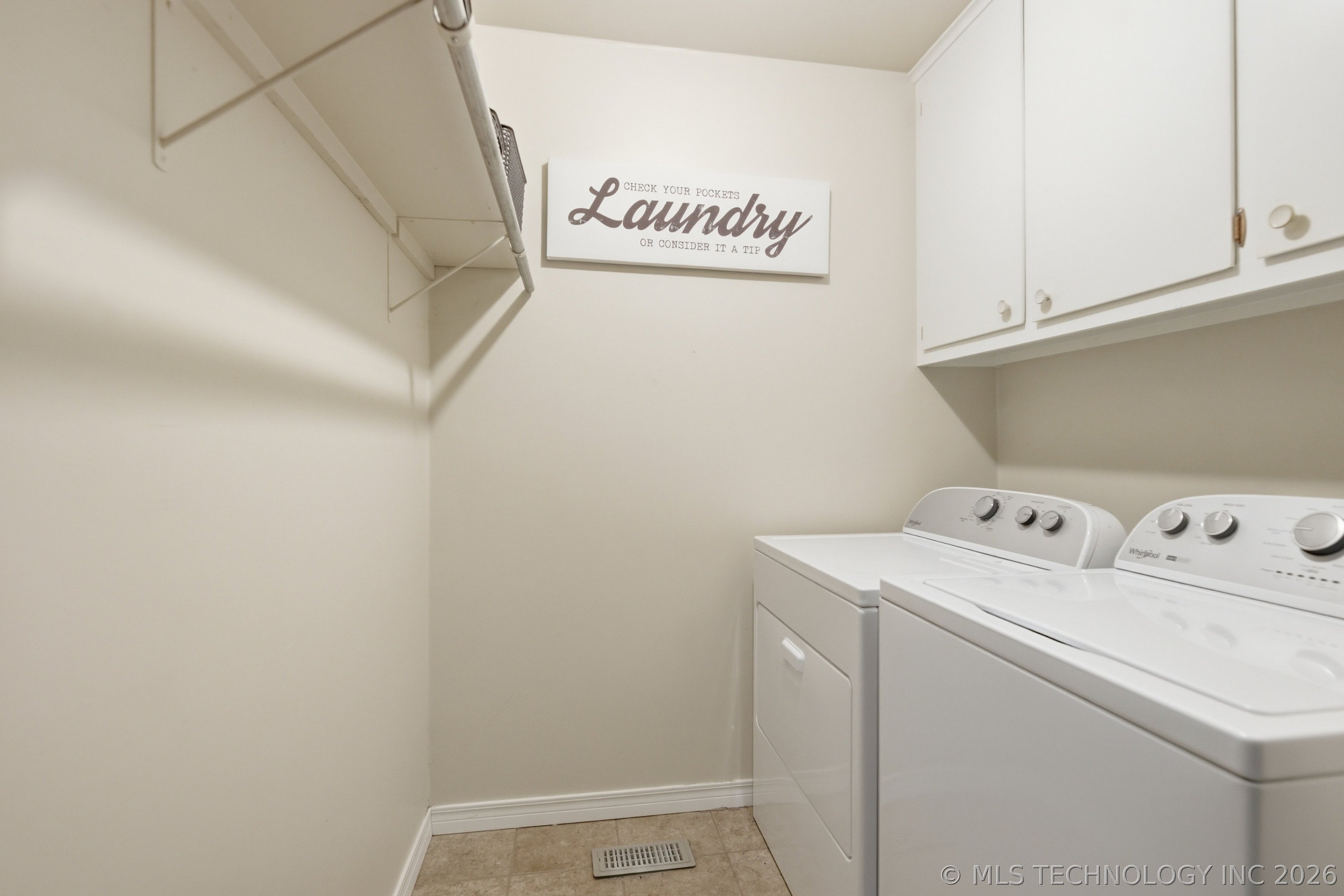 7031 E 51 Court Tulsa OK 74145