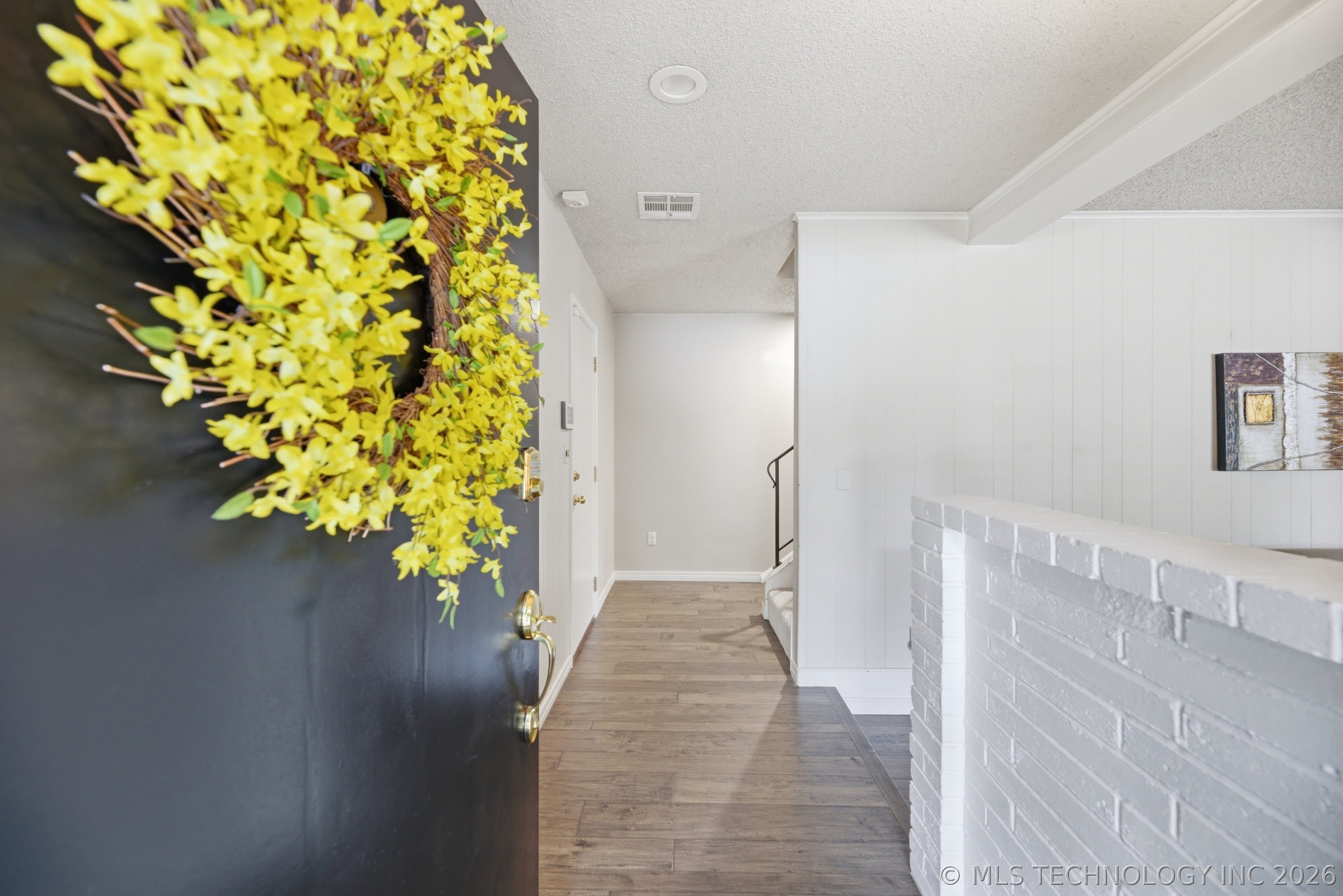7031 E 51 Court Tulsa OK 74145
