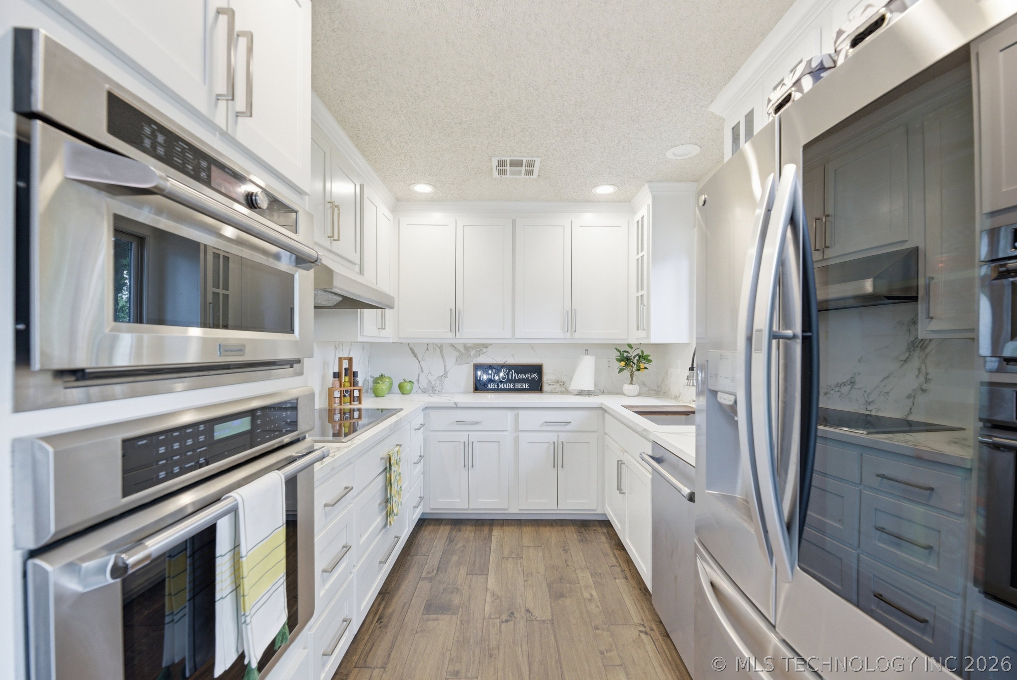 7031 E 51 Court Tulsa OK 74145