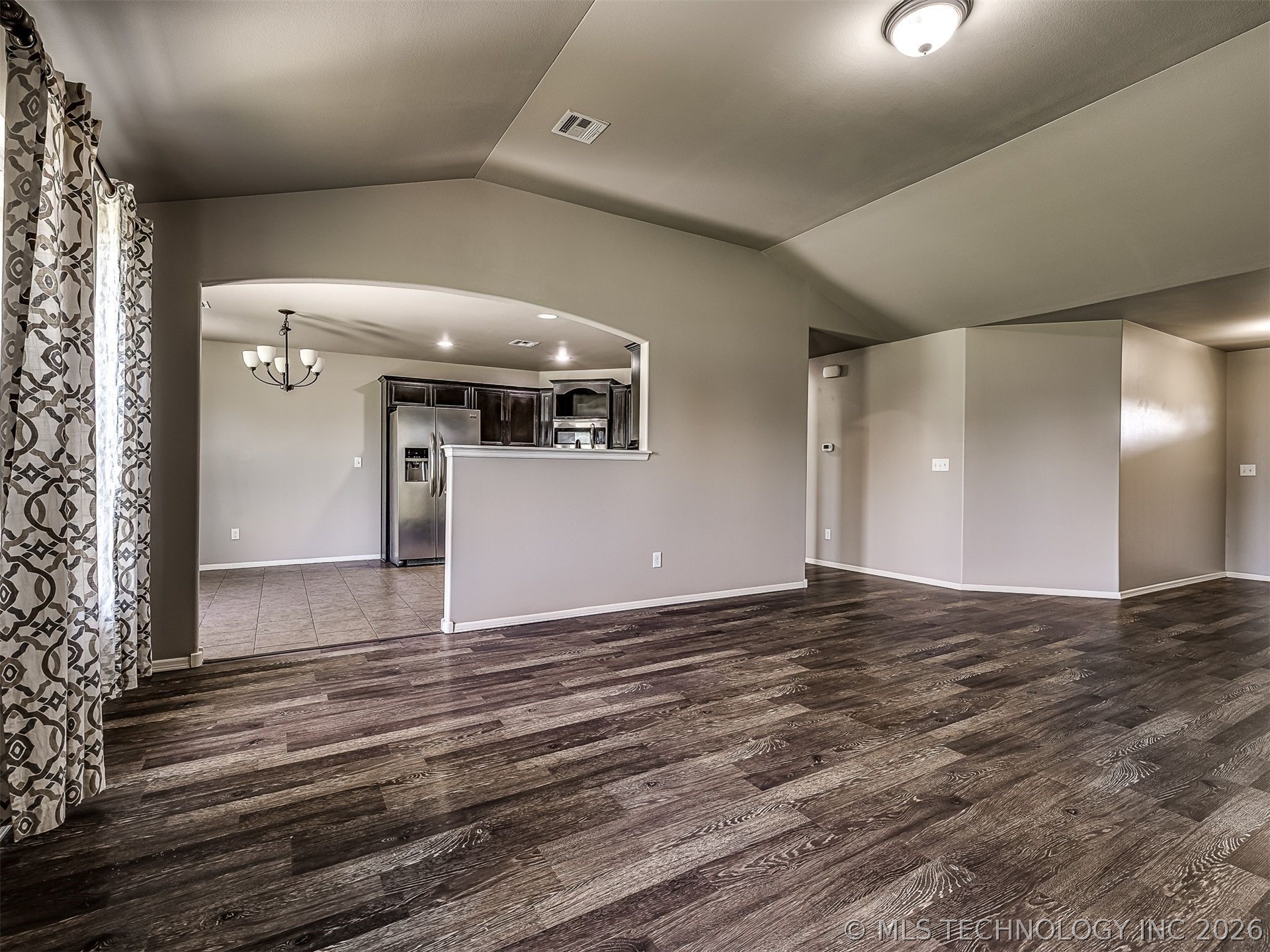 5821 E 135th Place Collinsville OK 74021