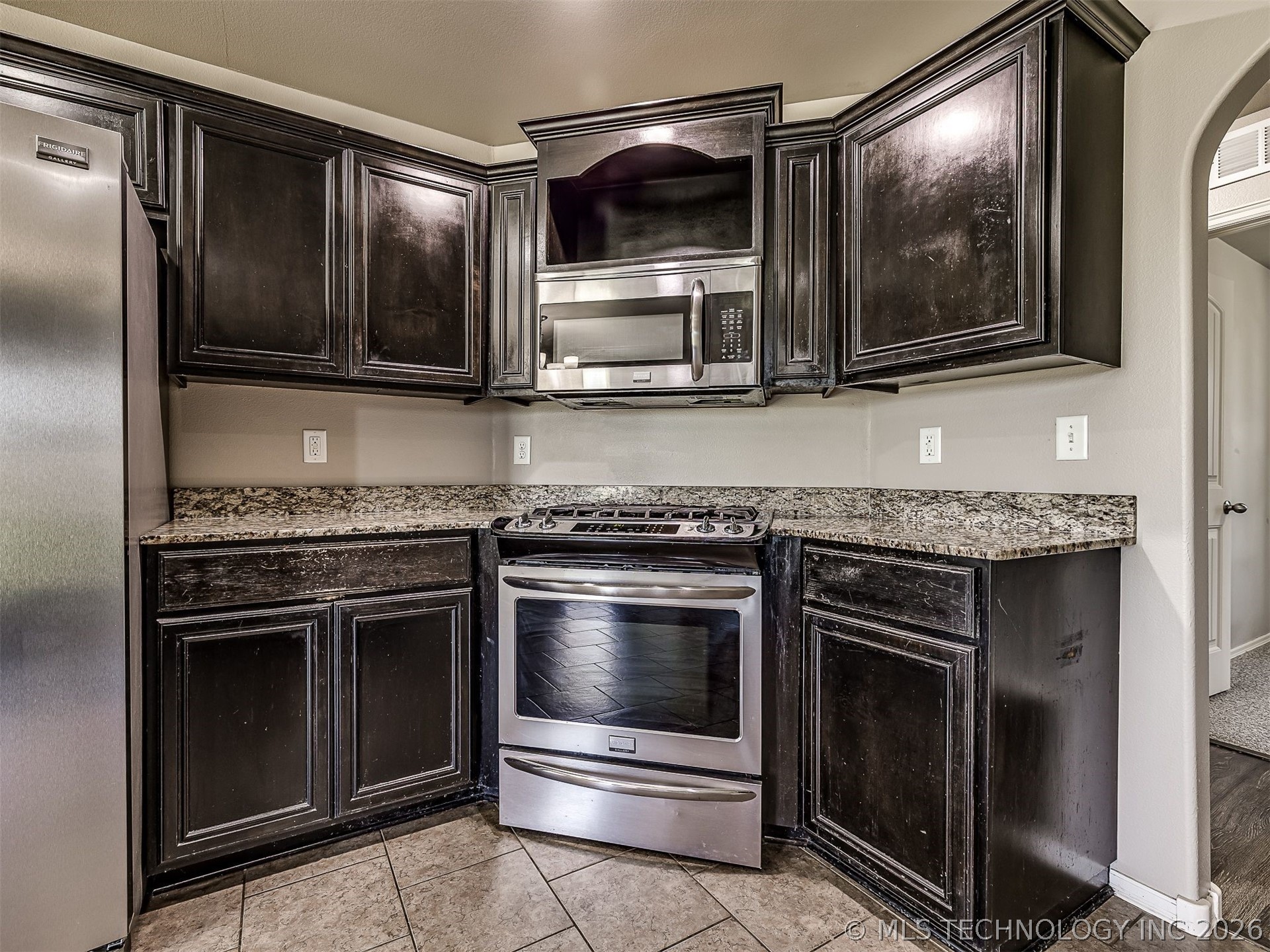 5821 E 135th Place Collinsville OK 74021