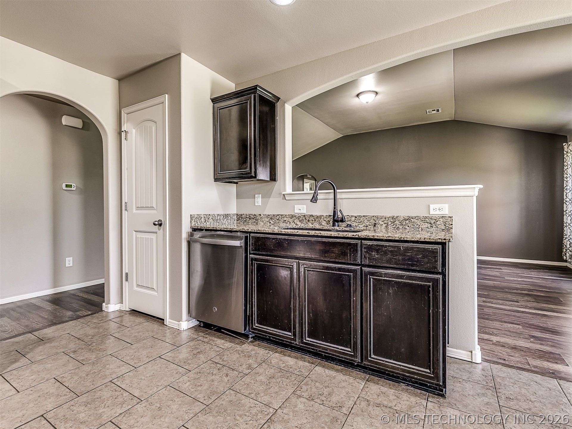 5821 E 135th Place Collinsville OK 74021