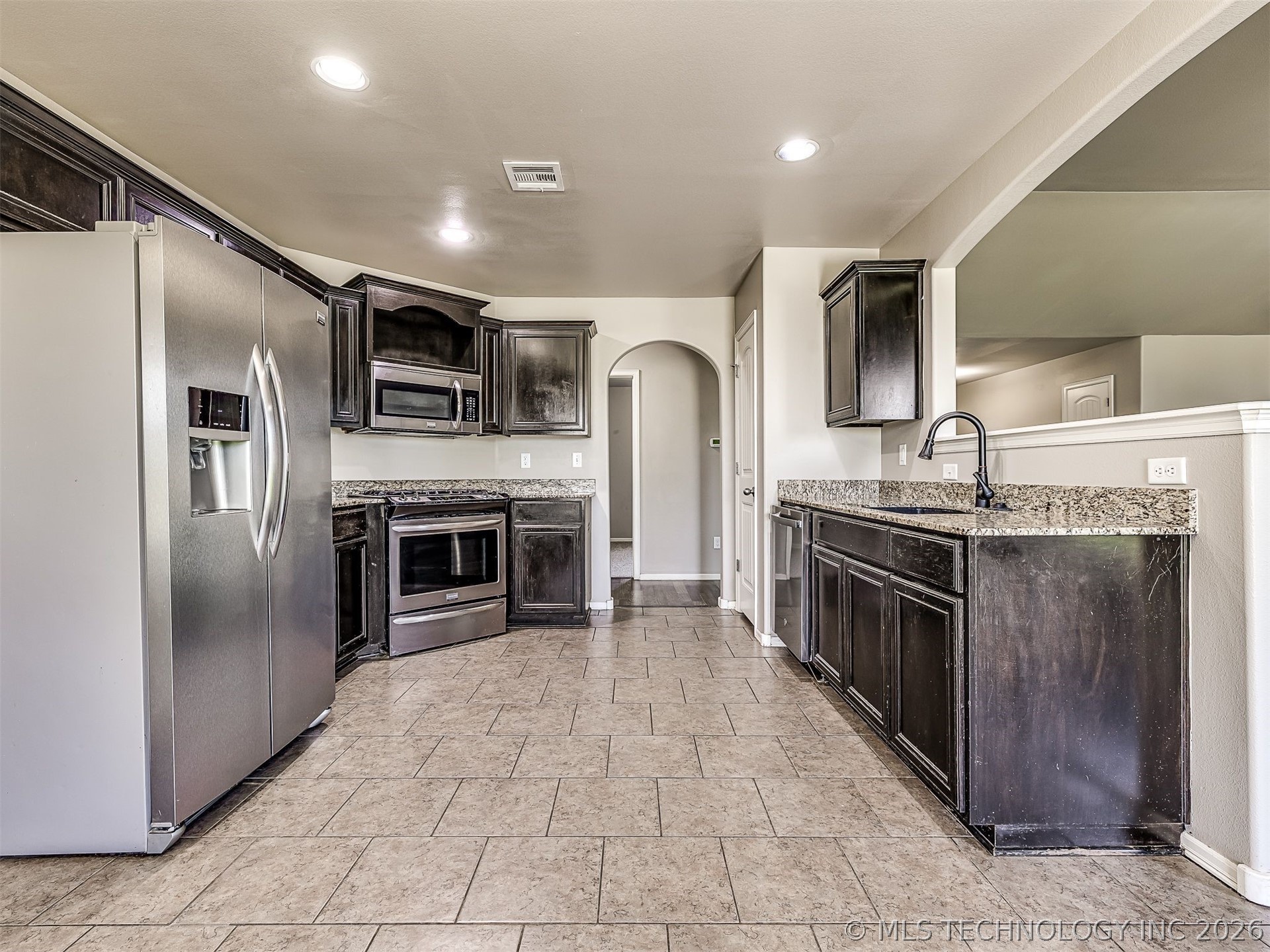 5821 E 135th Place Collinsville OK 74021
