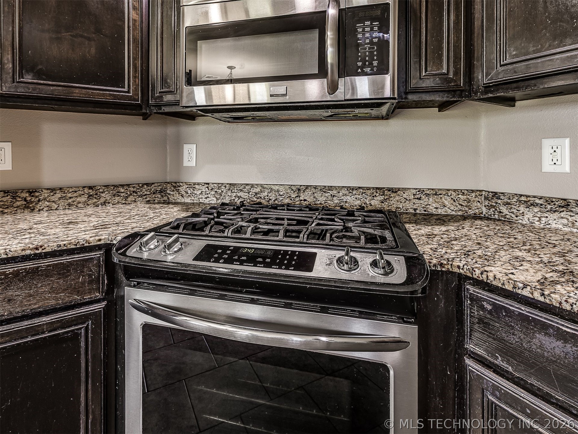 5821 E 135th Place Collinsville OK 74021
