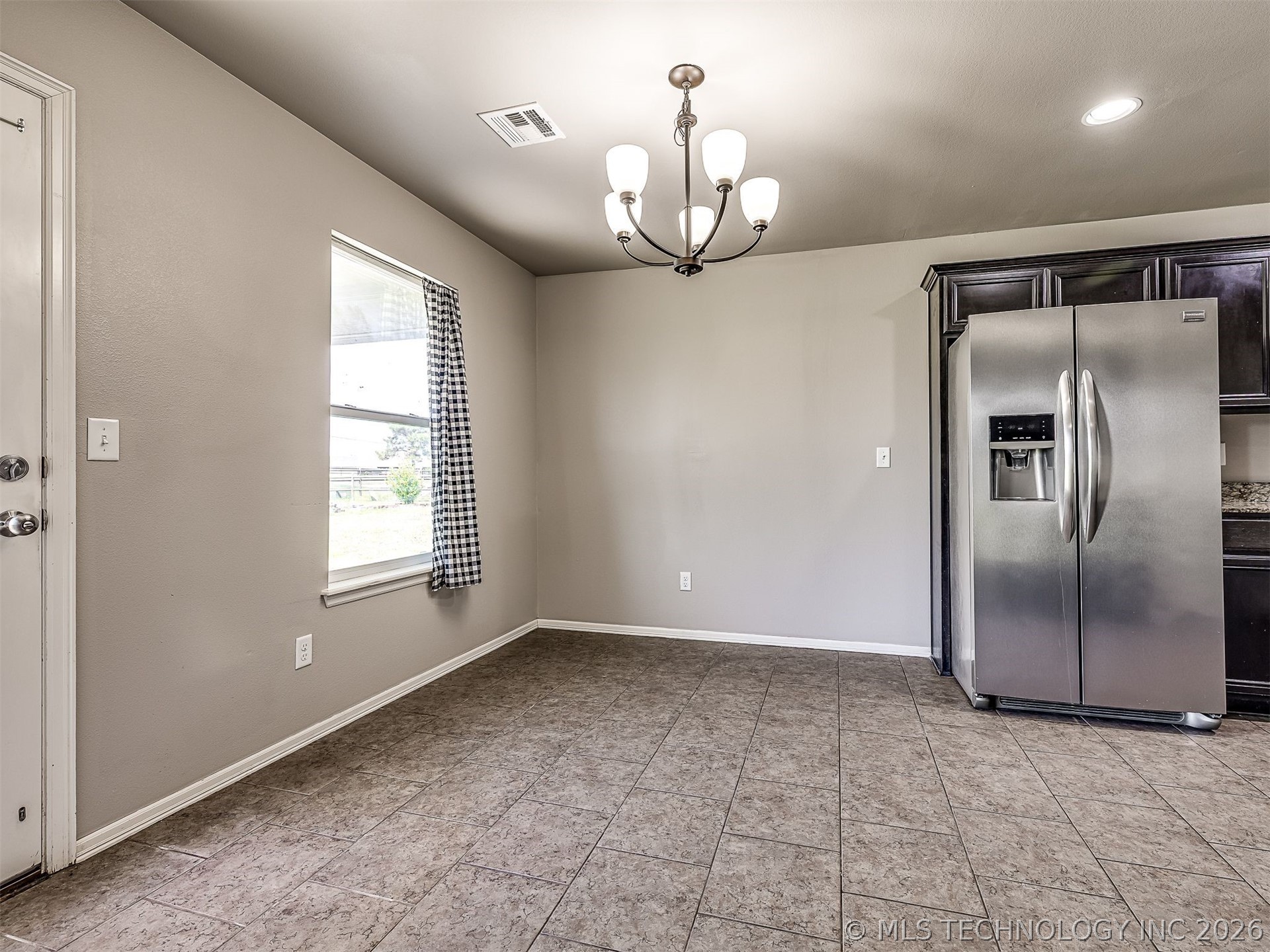5821 E 135th Place Collinsville OK 74021