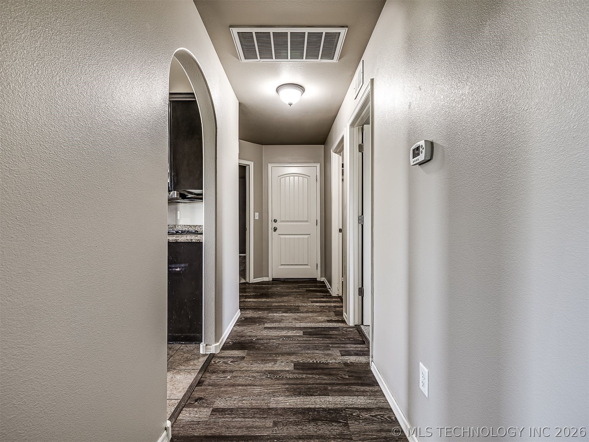 5821 E 135th Place Collinsville OK 74021