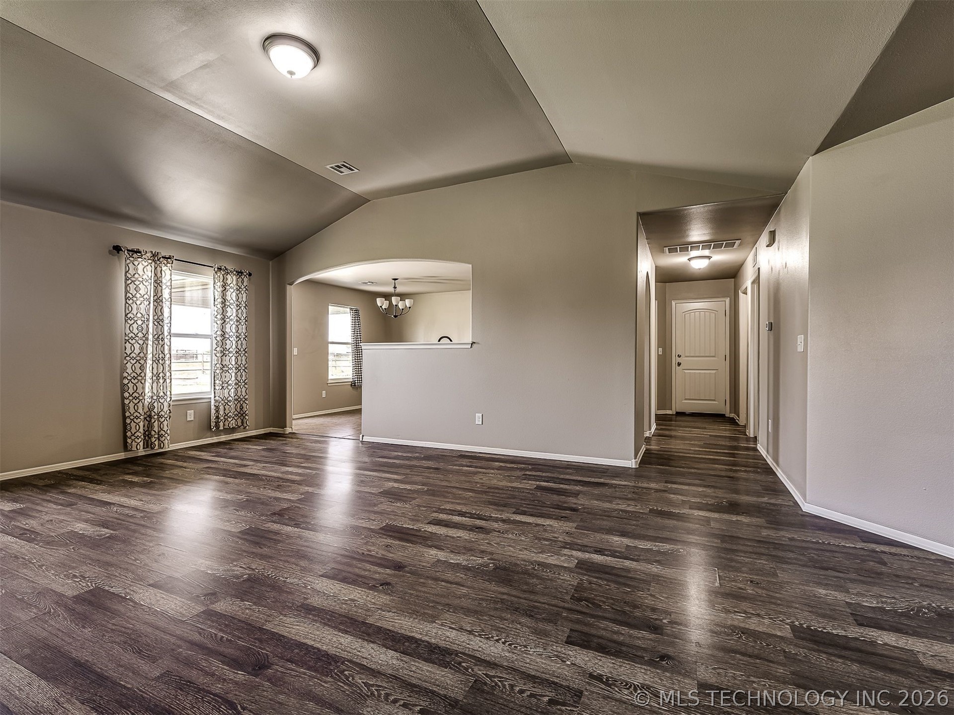 5821 E 135th Place Collinsville OK 74021