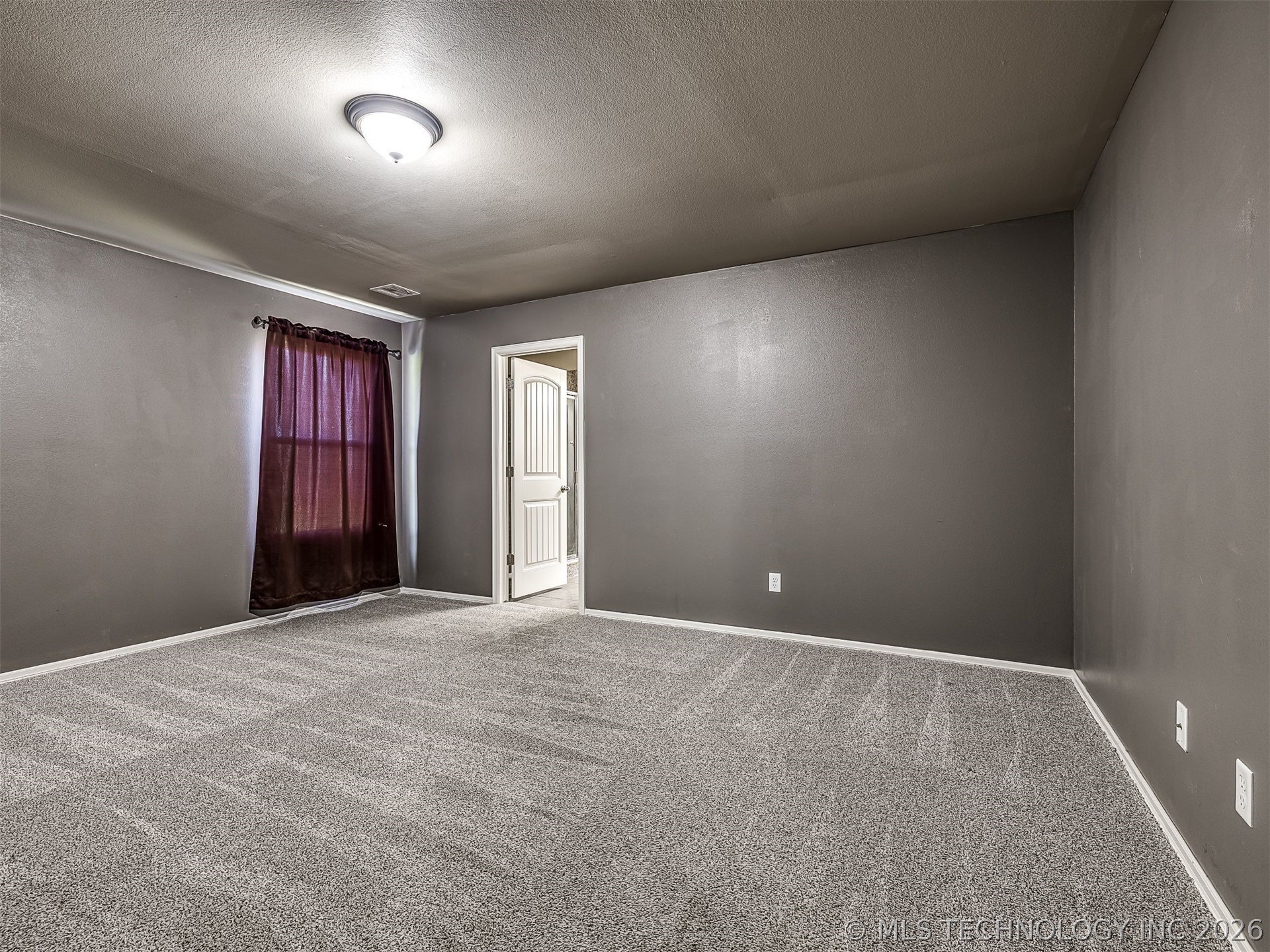 5821 E 135th Place Collinsville OK 74021