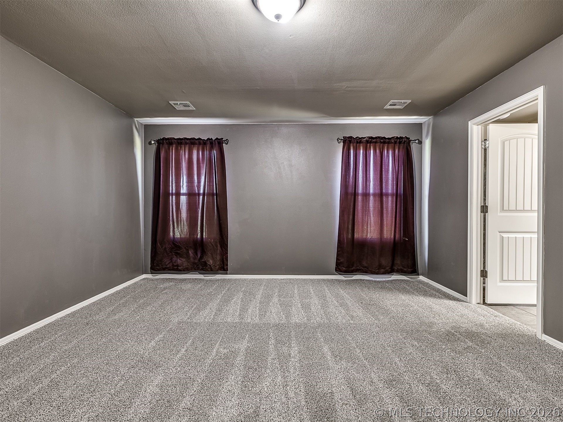 5821 E 135th Place Collinsville OK 74021