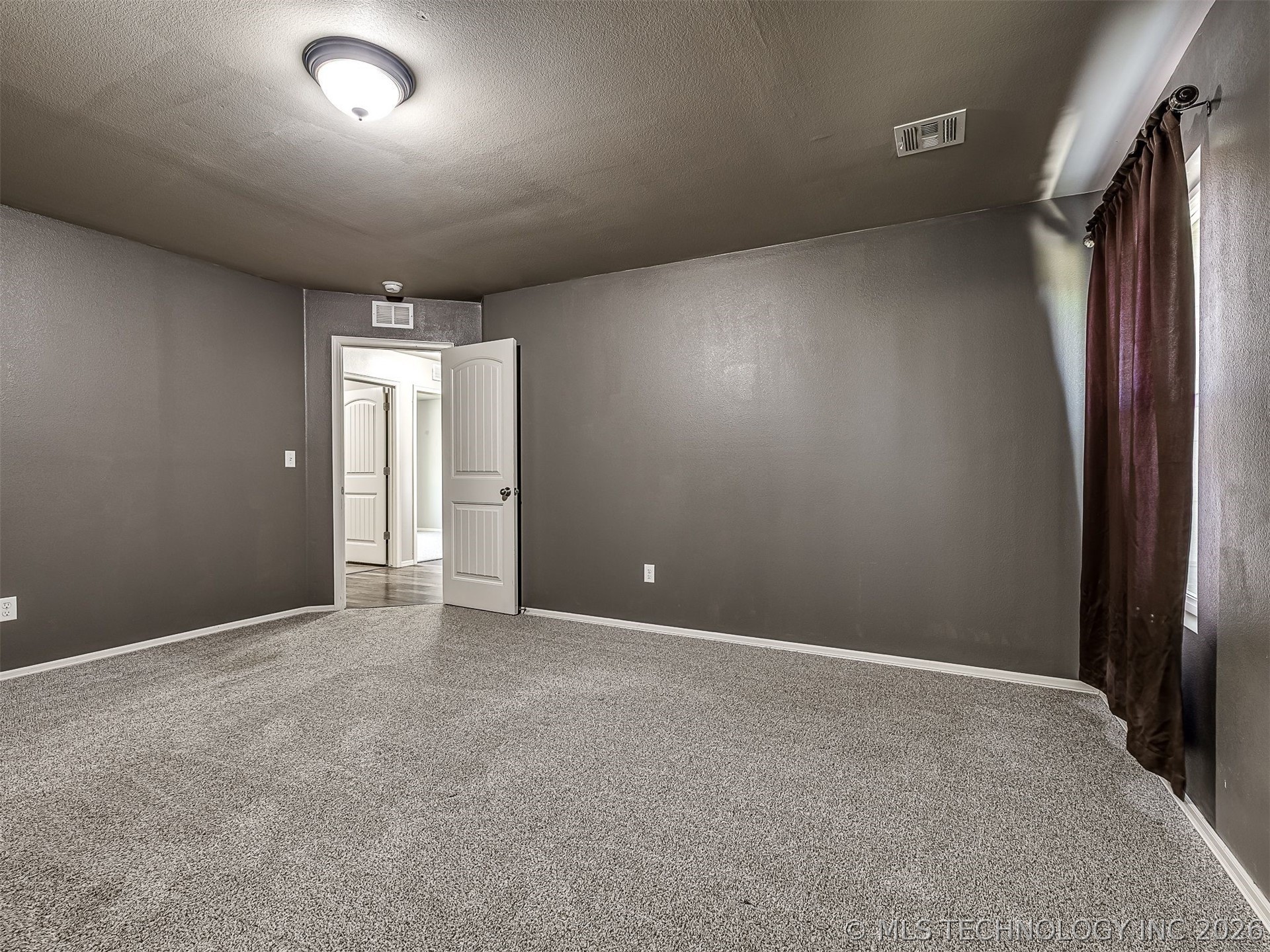 5821 E 135th Place Collinsville OK 74021