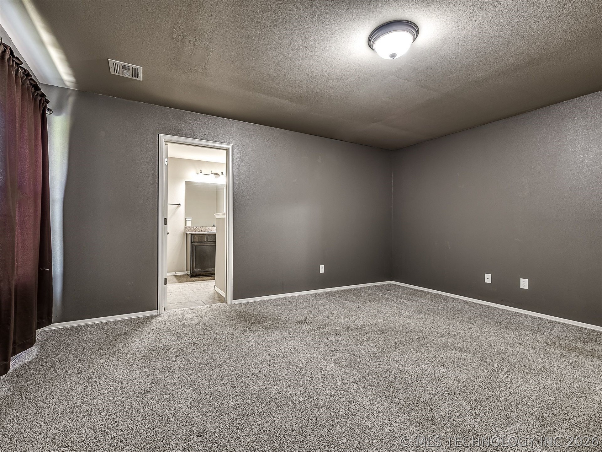 5821 E 135th Place Collinsville OK 74021