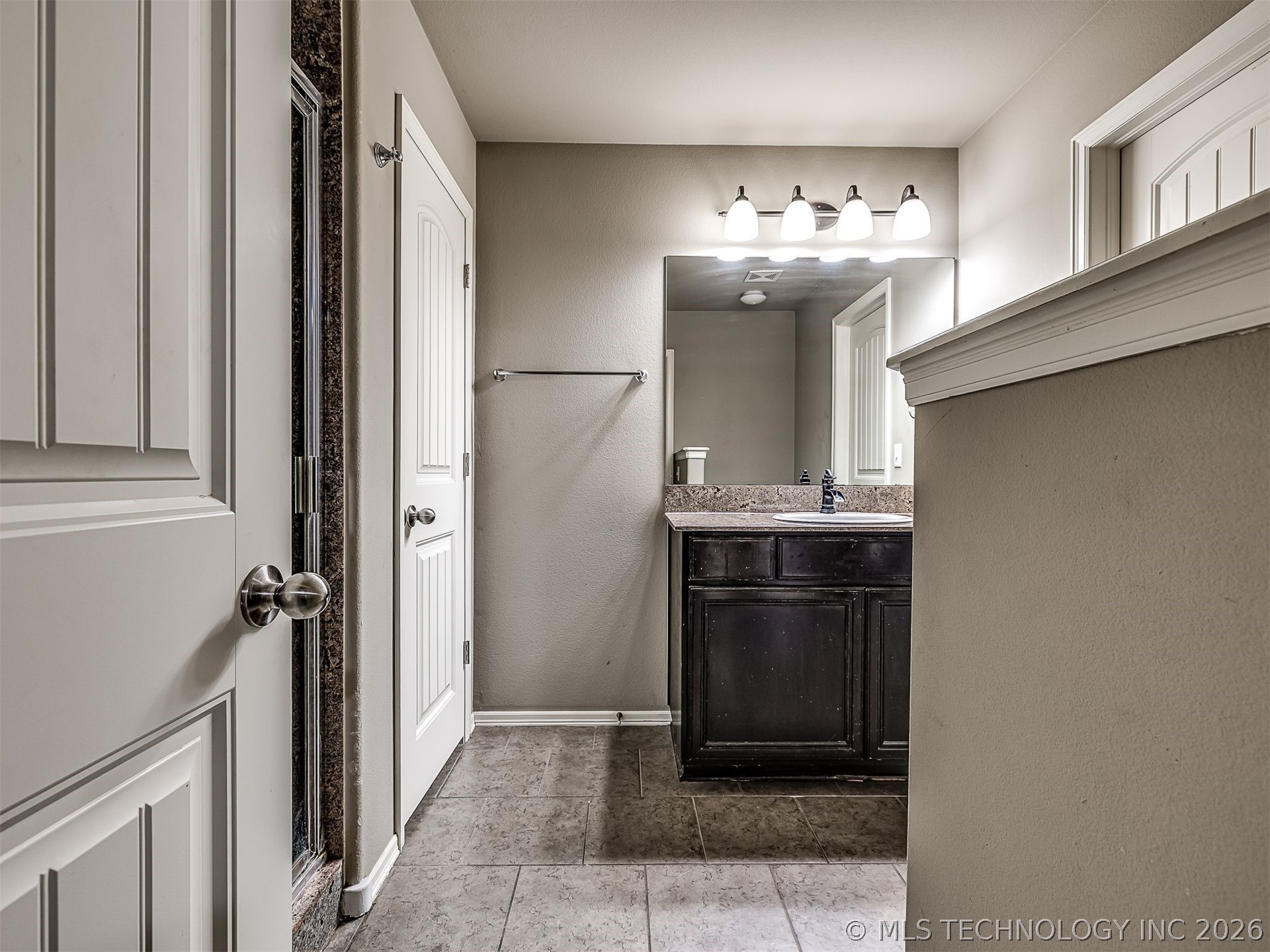 5821 E 135th Place Collinsville OK 74021