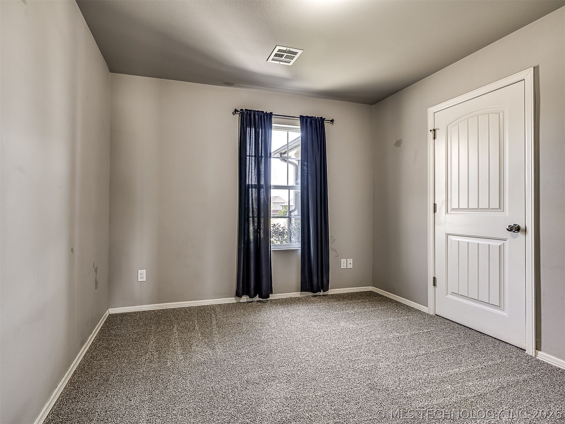 5821 E 135th Place Collinsville OK 74021