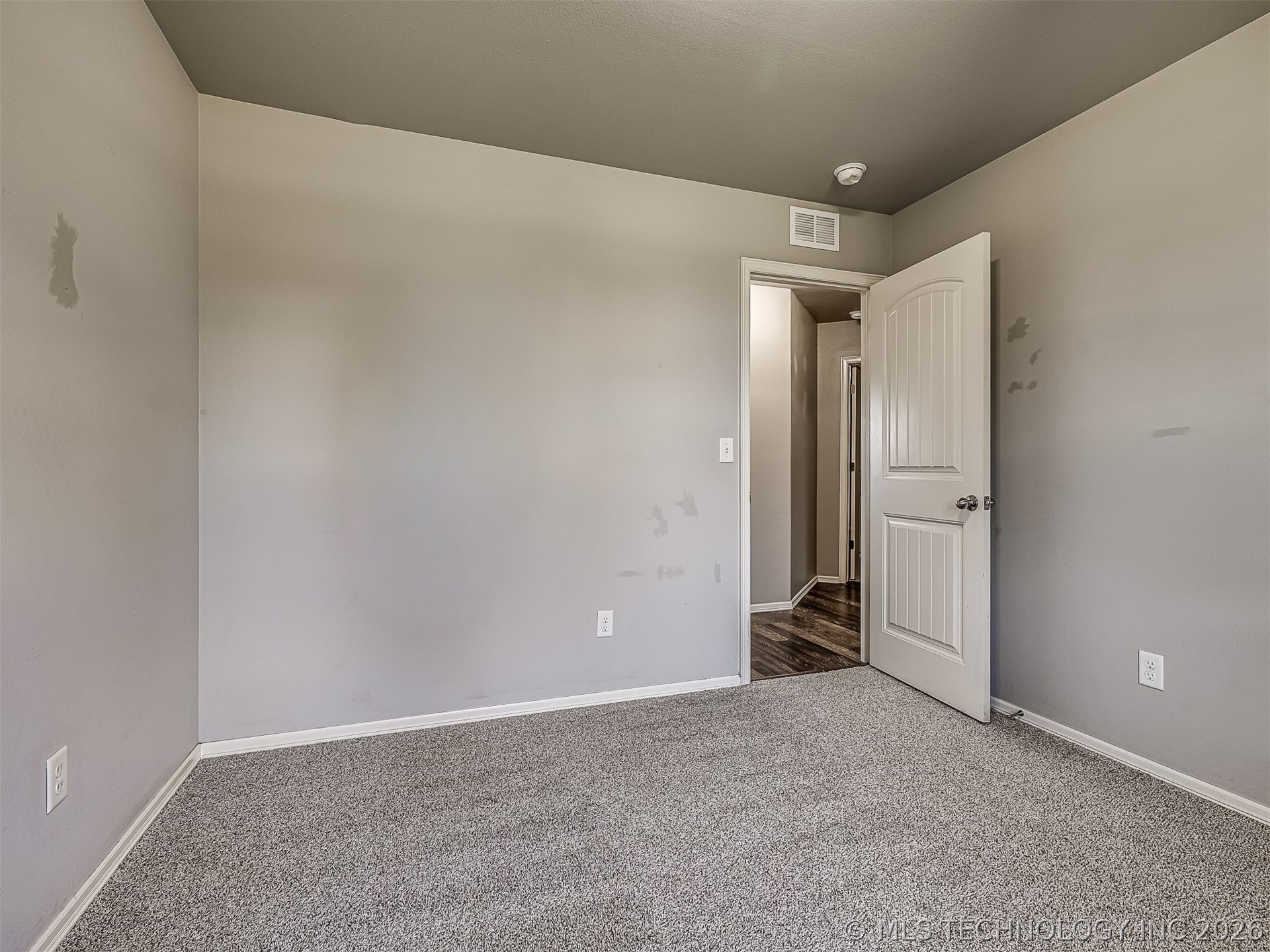 5821 E 135th Place Collinsville OK 74021