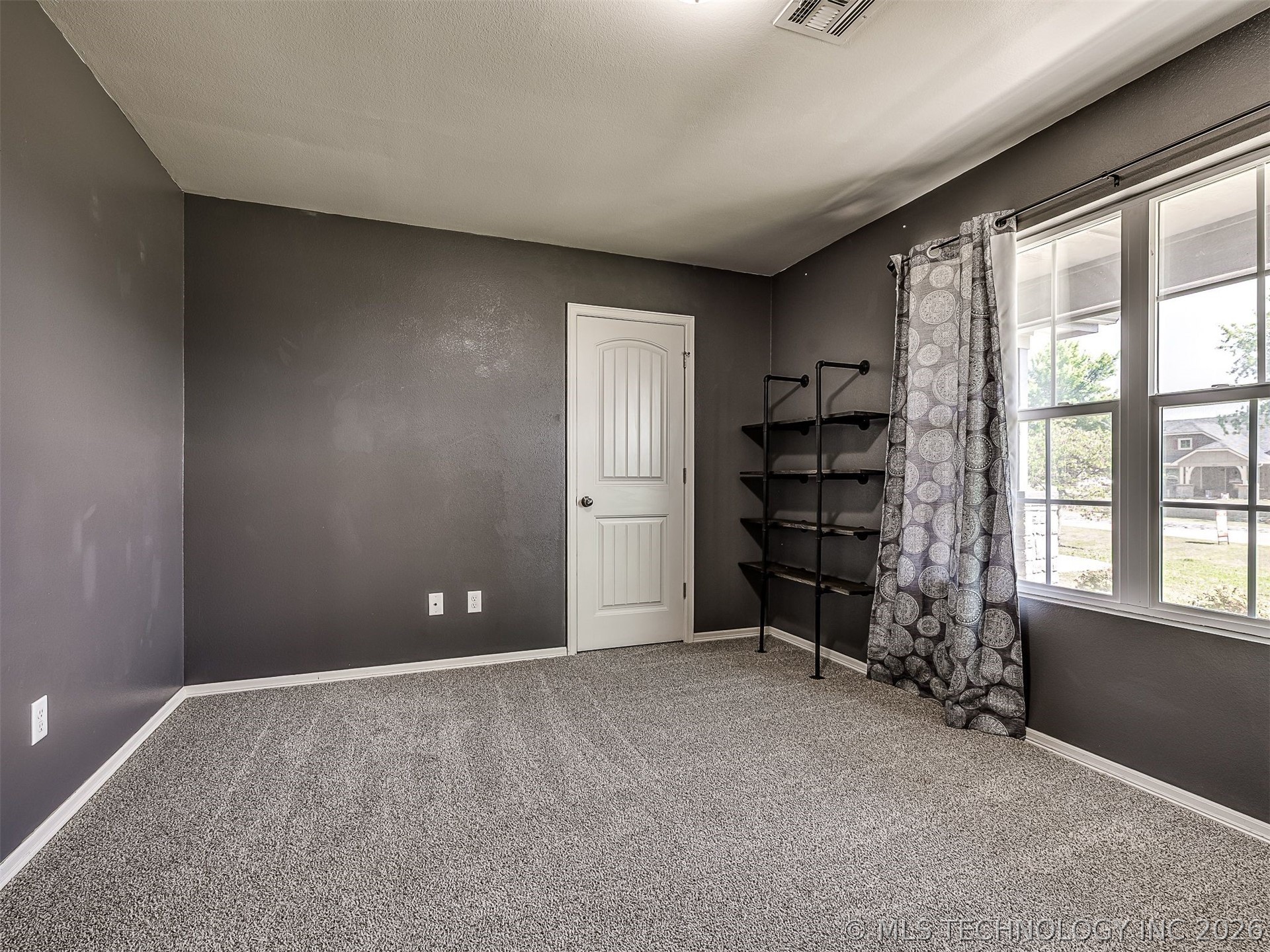 5821 E 135th Place Collinsville OK 74021